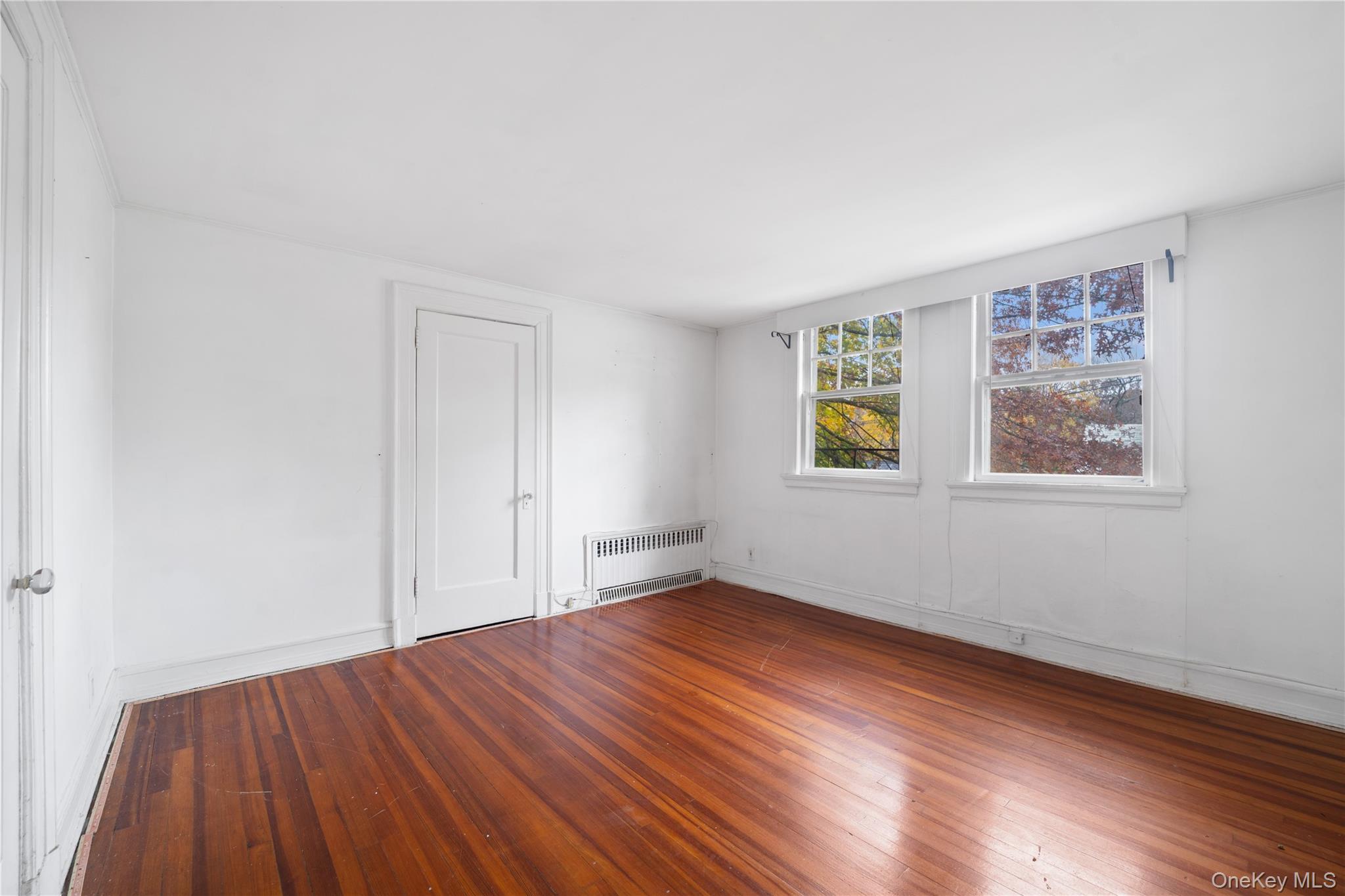 1 Glenwood Avenue, New Rochelle, NY 10801