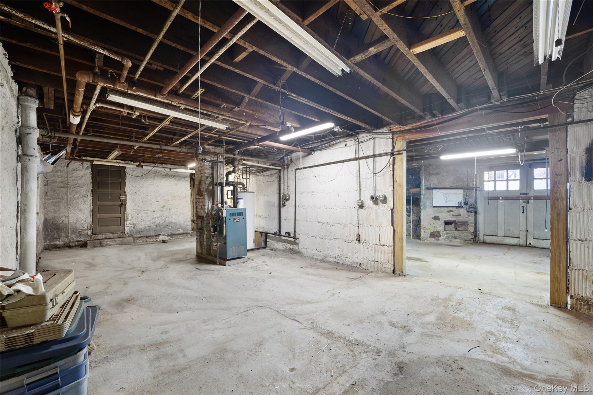 1 Glenwood Avenue, New Rochelle, NY 10801