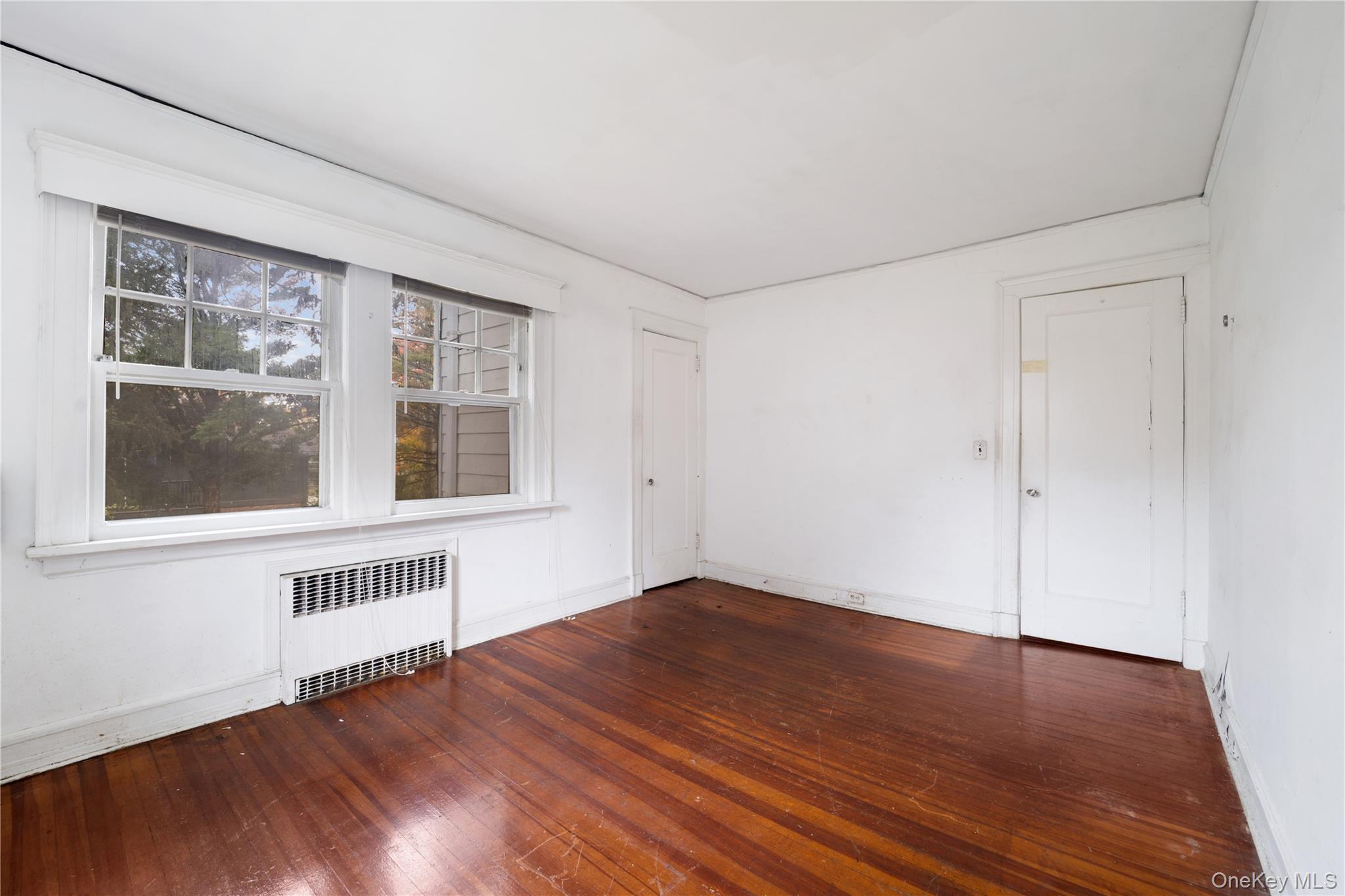 1 Glenwood Avenue, New Rochelle, NY 10801