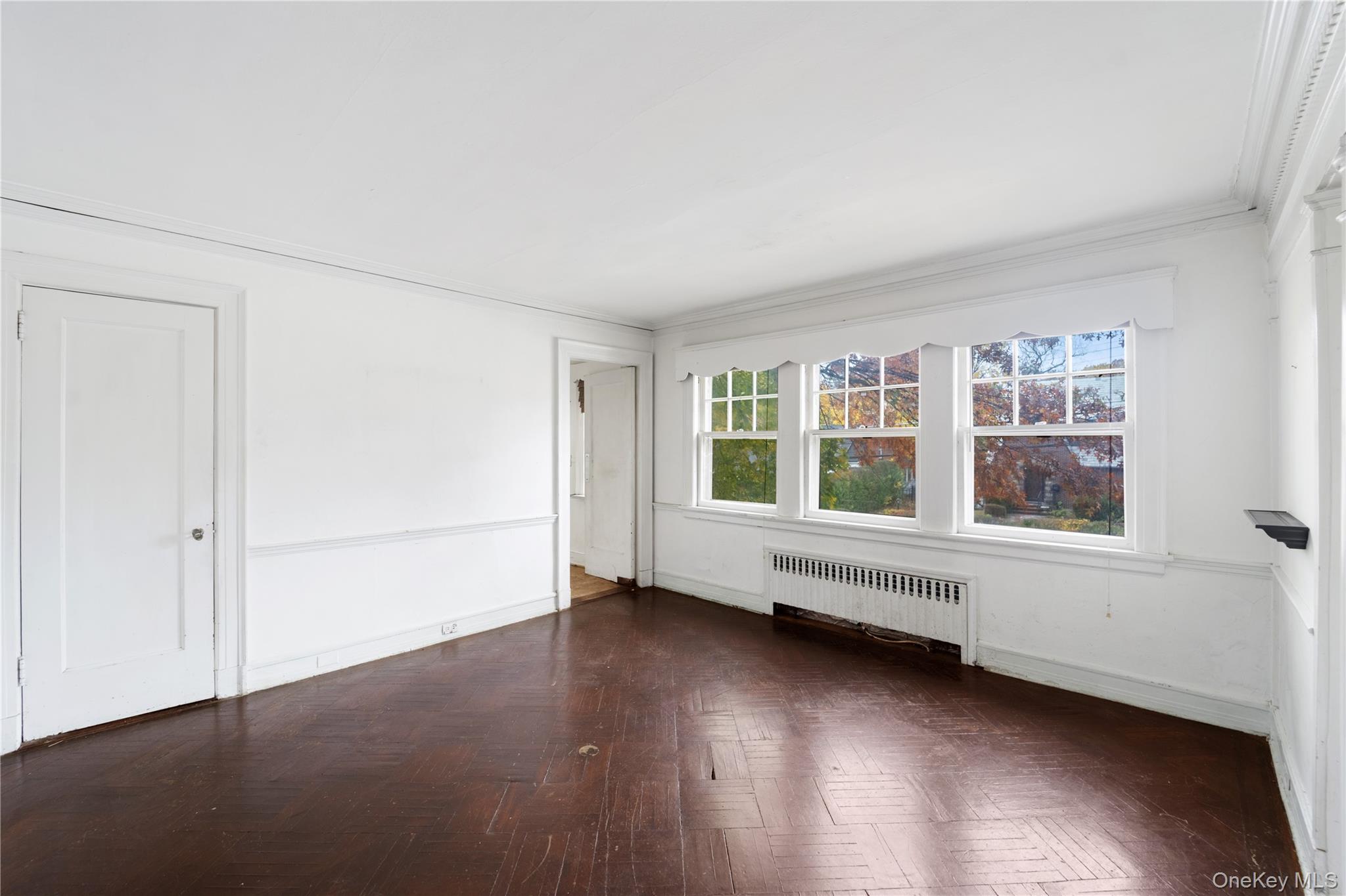 1 Glenwood Avenue, New Rochelle, NY 10801