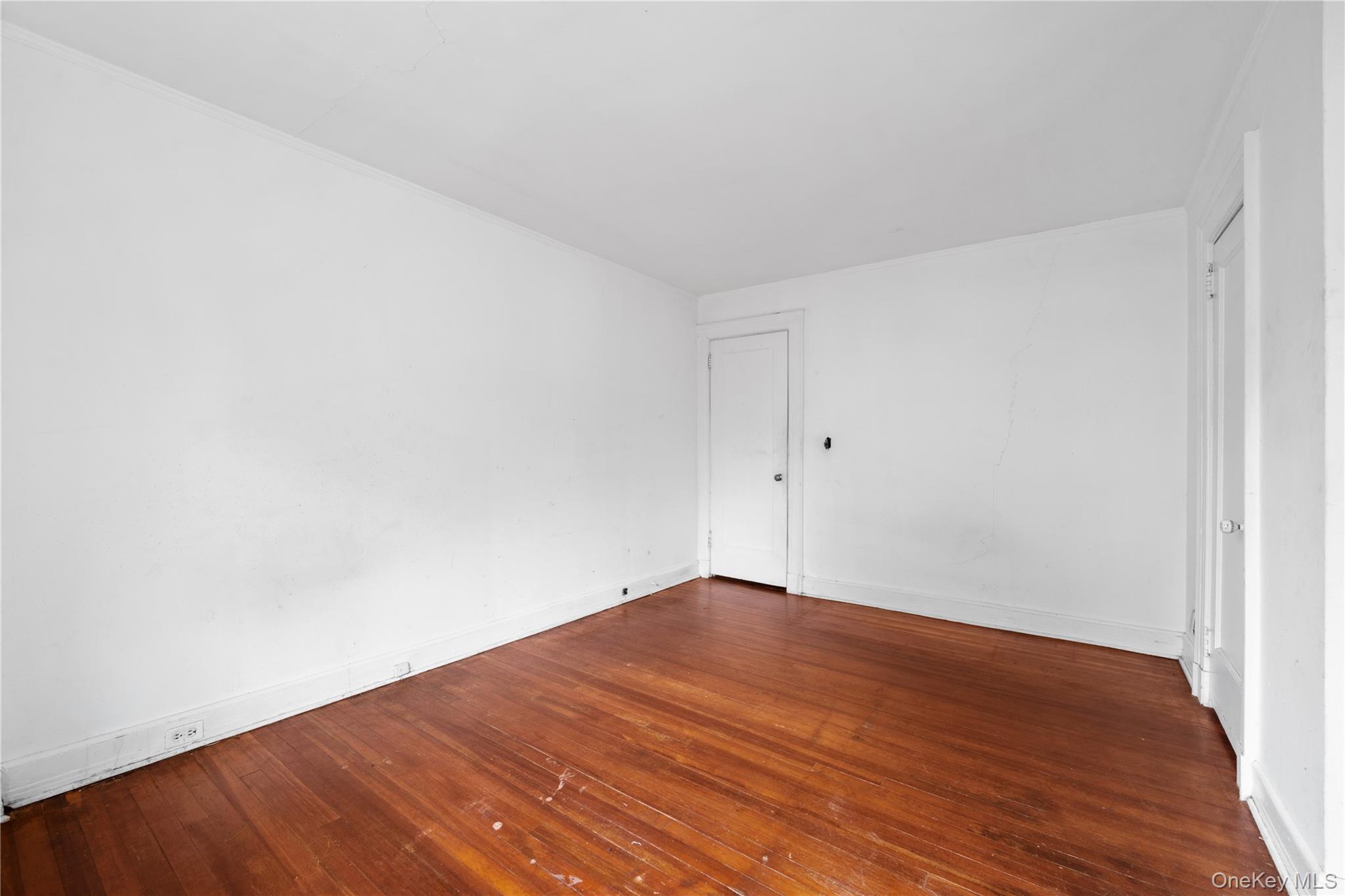 1 Glenwood Avenue, New Rochelle, NY 10801