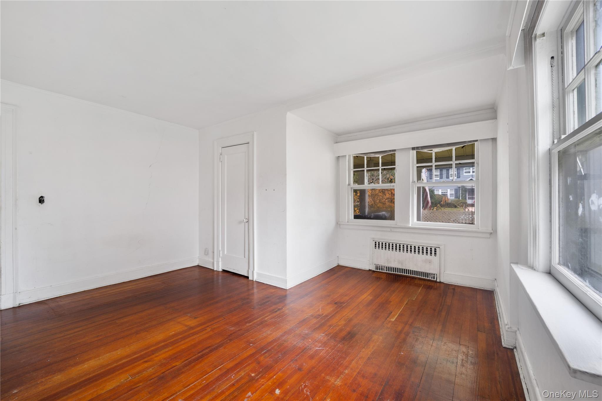 1 Glenwood Avenue, New Rochelle, NY 10801