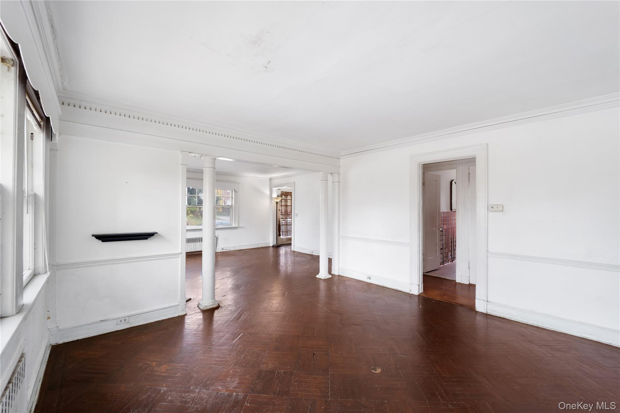 1 Glenwood Avenue, New Rochelle, NY 10801