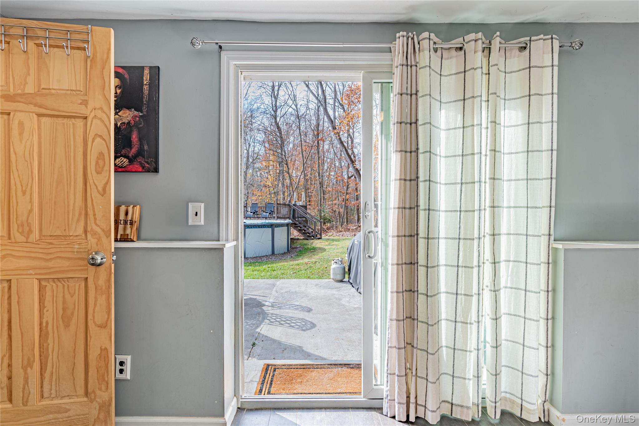 32 Deer Run Road, Poughkeepsie, NY 12603