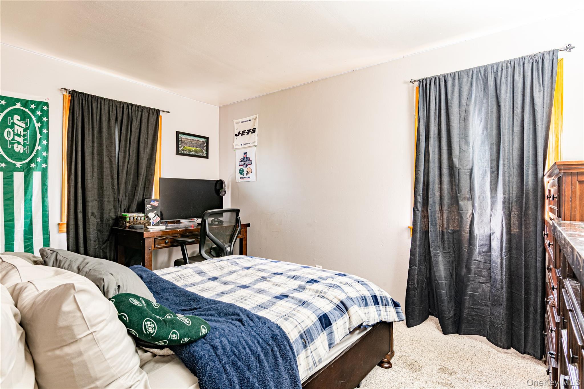 32 Deer Run Road, Poughkeepsie, NY 12603