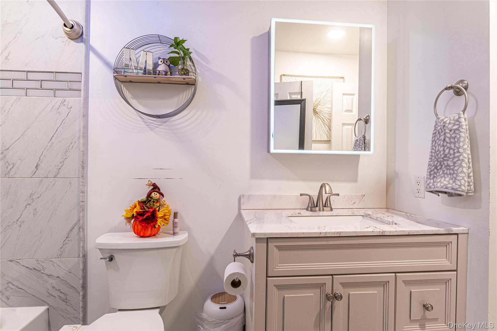 32 Deer Run Road, Poughkeepsie, NY 12603