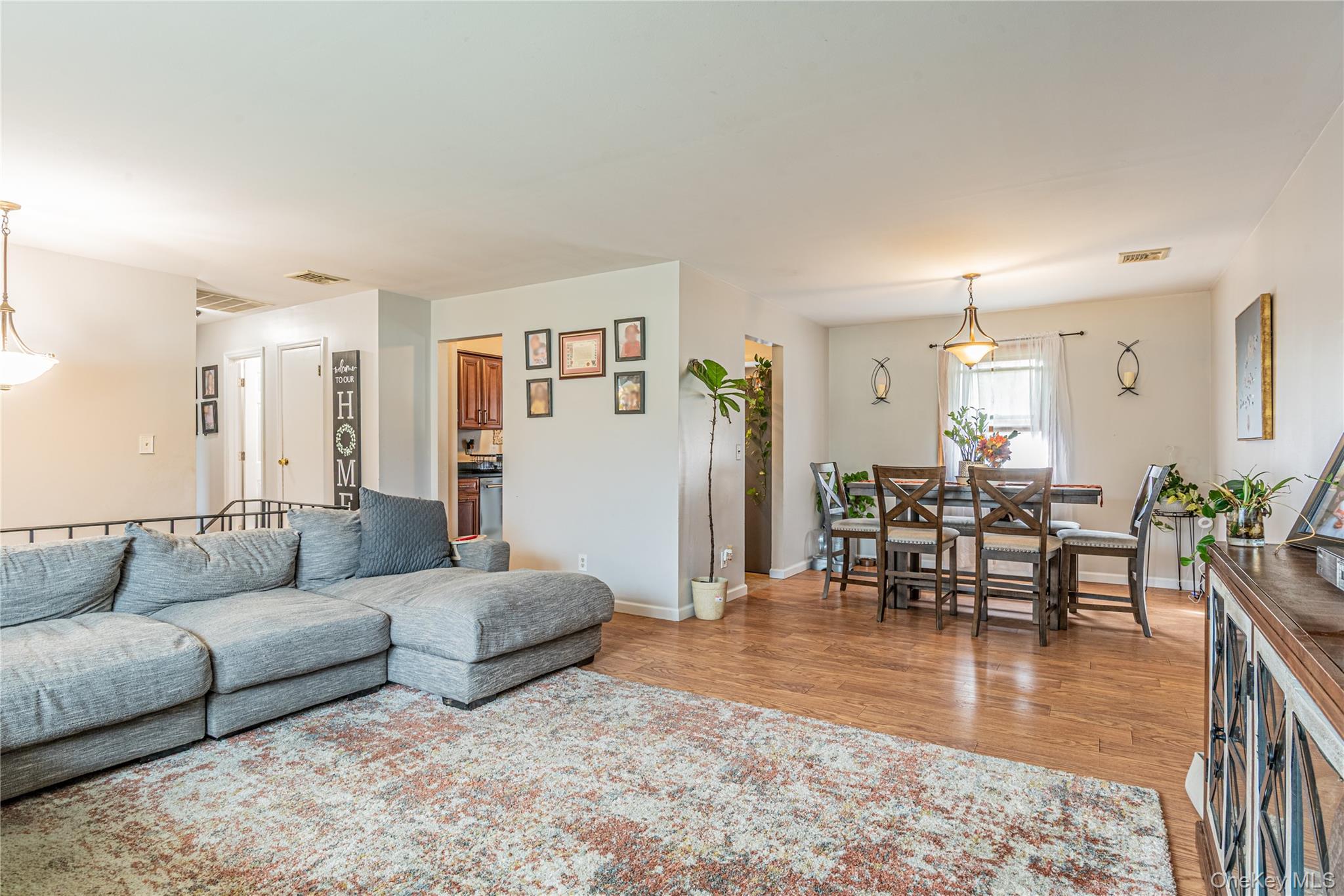 32 Deer Run Road, Poughkeepsie, NY 12603