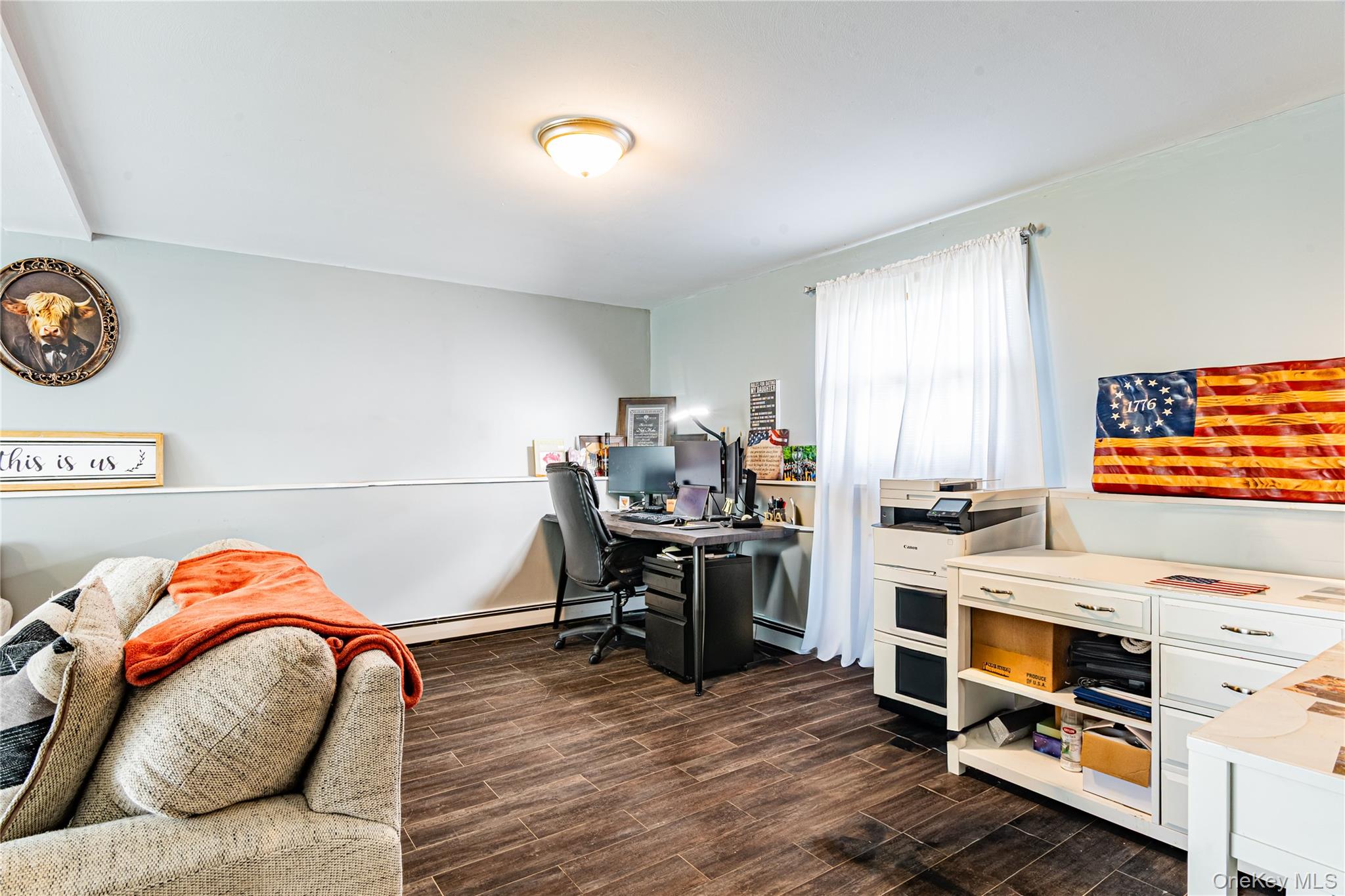 32 Deer Run Road, Poughkeepsie, NY 12603