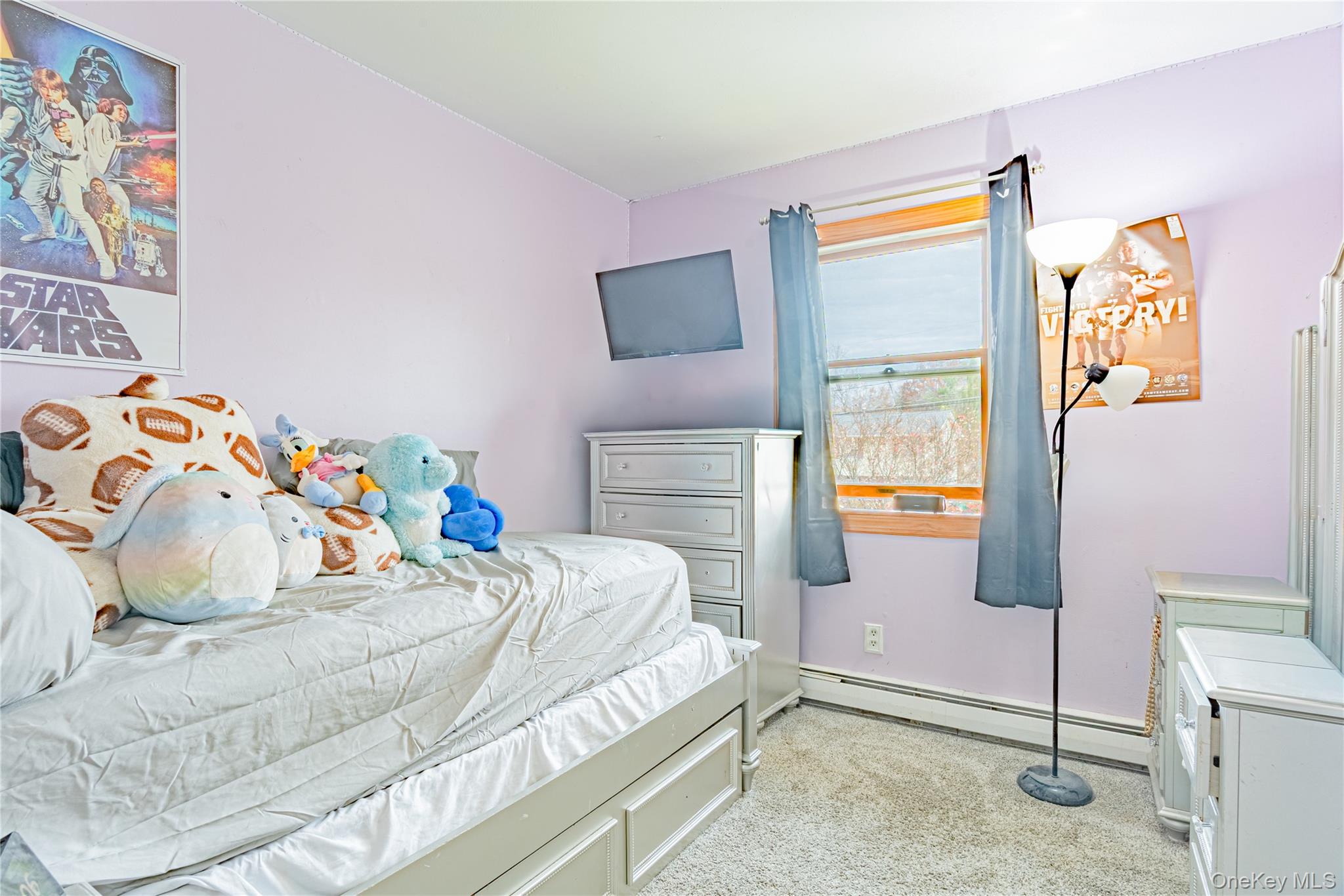 32 Deer Run Road, Poughkeepsie, NY 12603