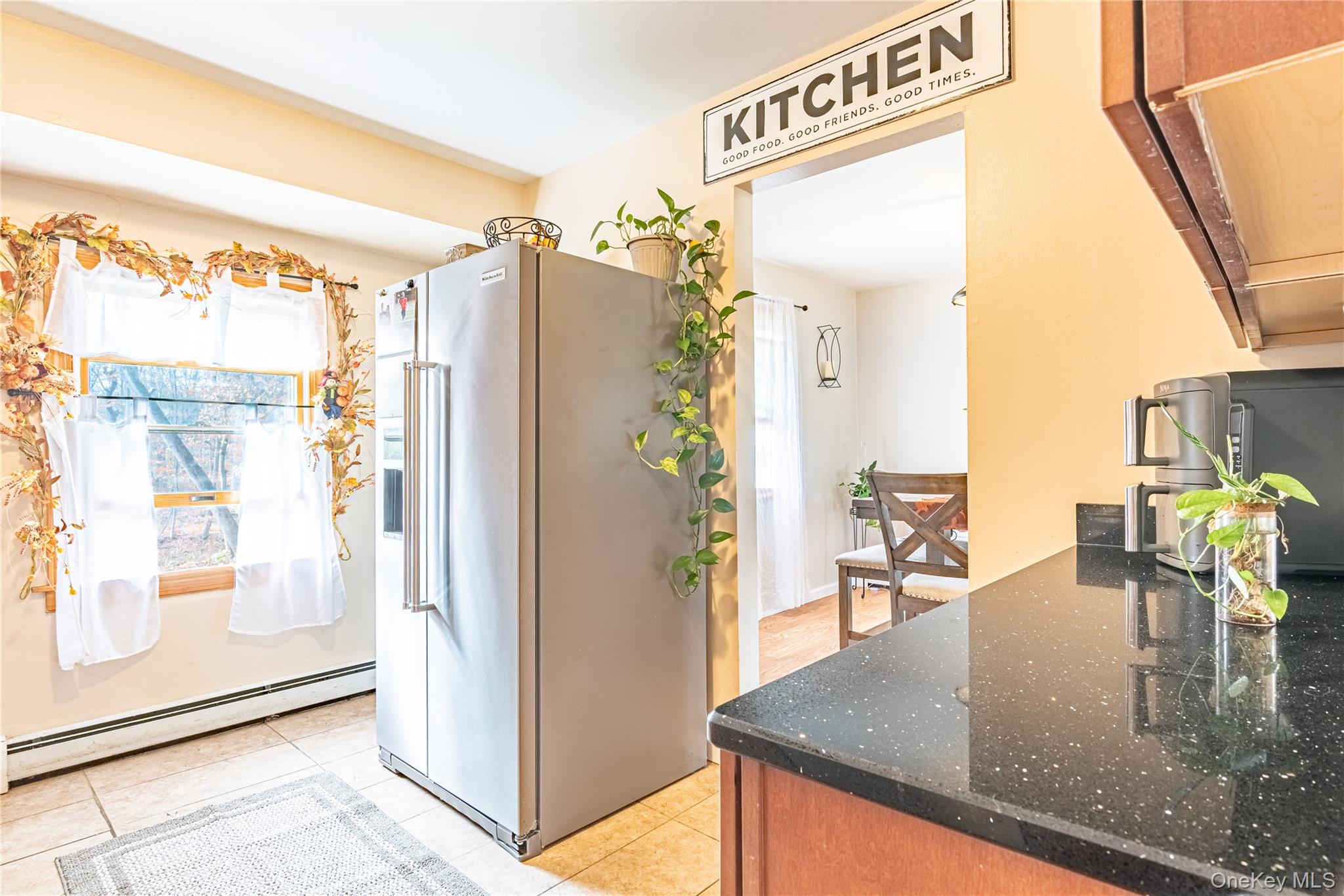 32 Deer Run Road, Poughkeepsie, NY 12603