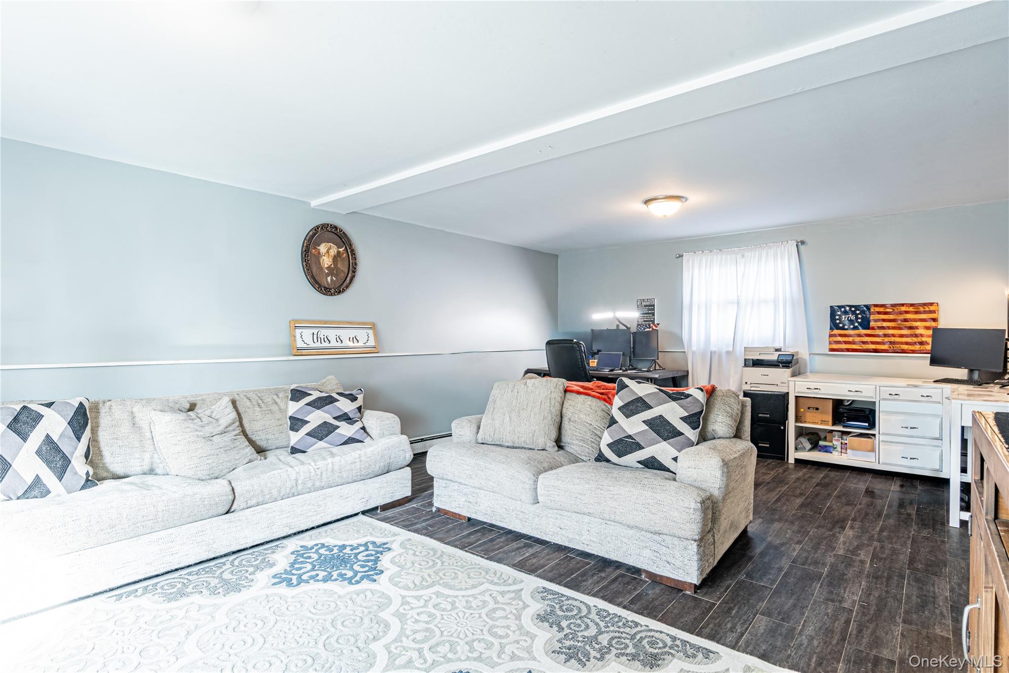 32 Deer Run Road, Poughkeepsie, NY 12603