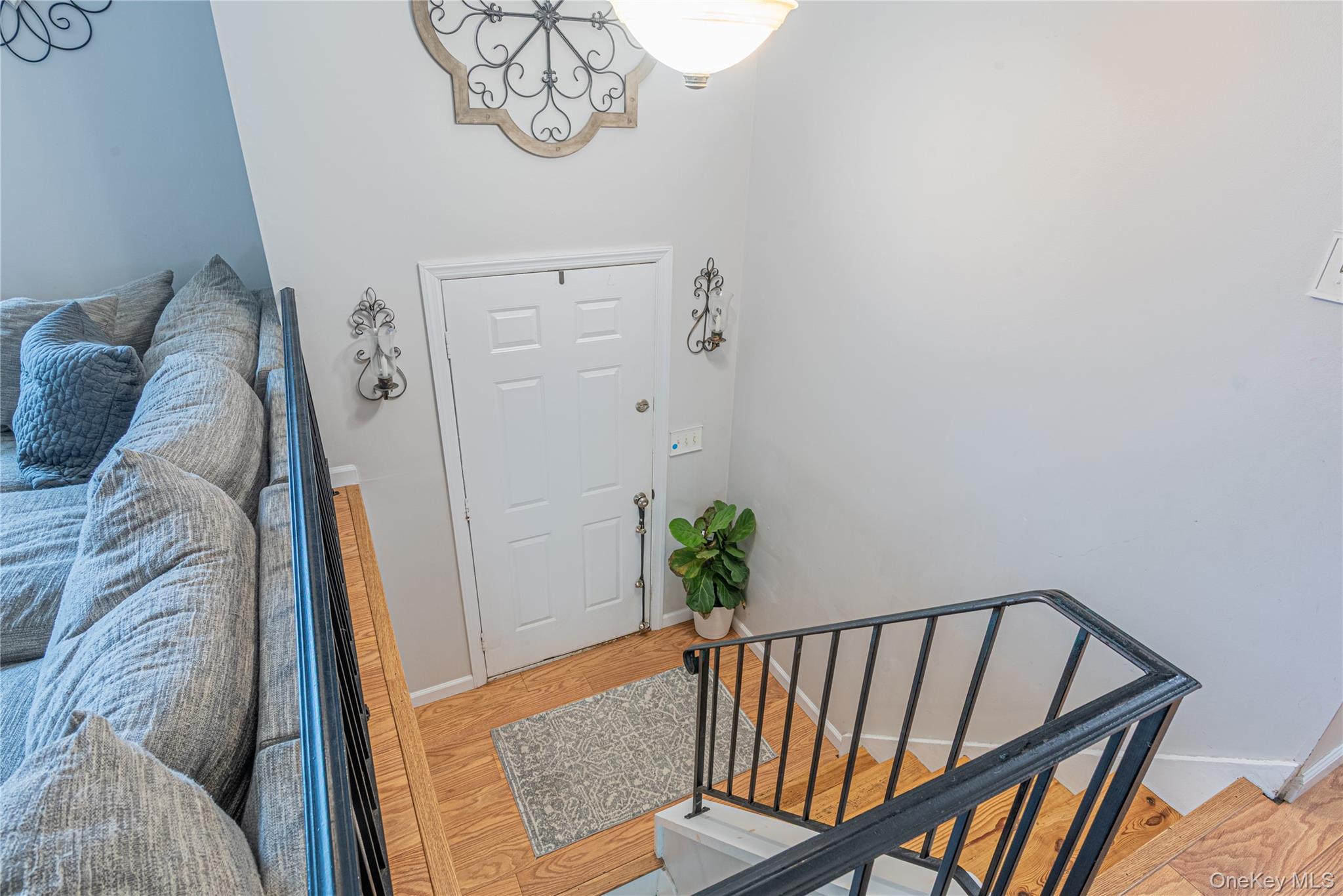 32 Deer Run Road, Poughkeepsie, NY 12603