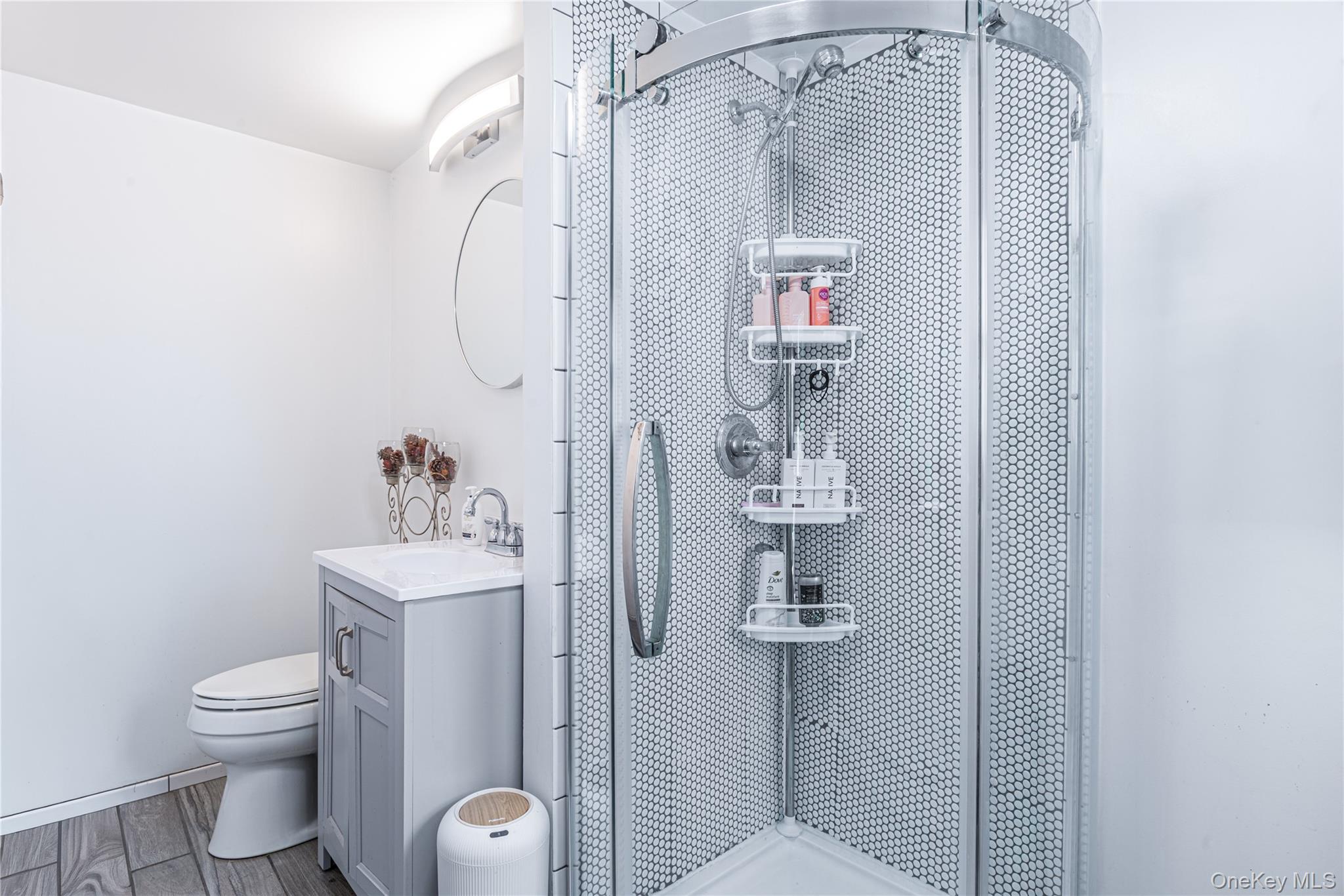 32 Deer Run Road, Poughkeepsie, NY 12603