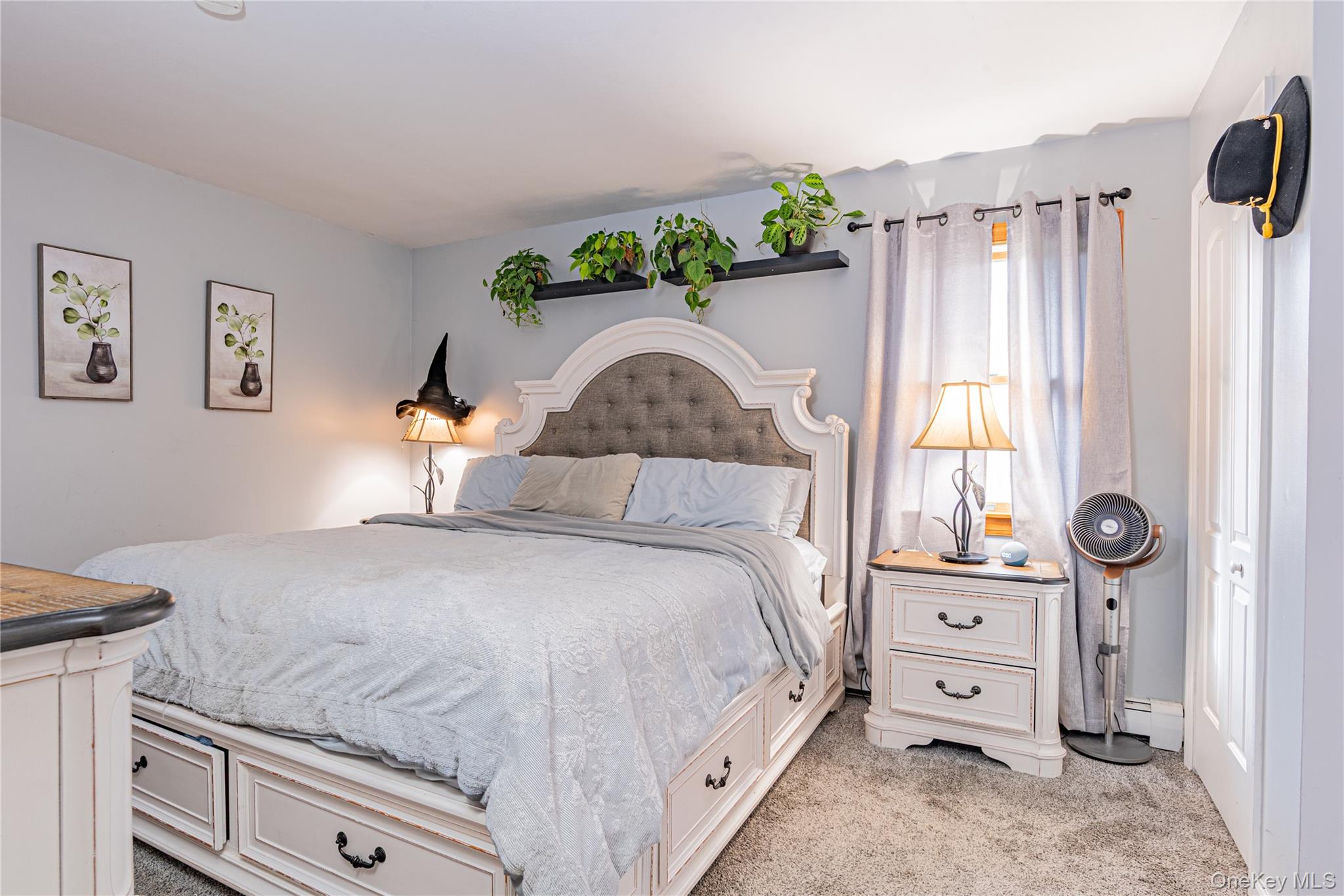 32 Deer Run Road, Poughkeepsie, NY 12603