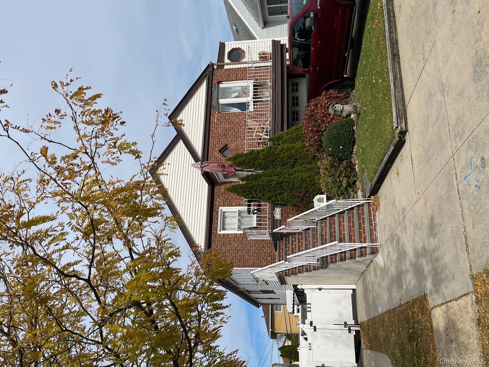 523 E Harrison Street, Long Beach, NY 11561