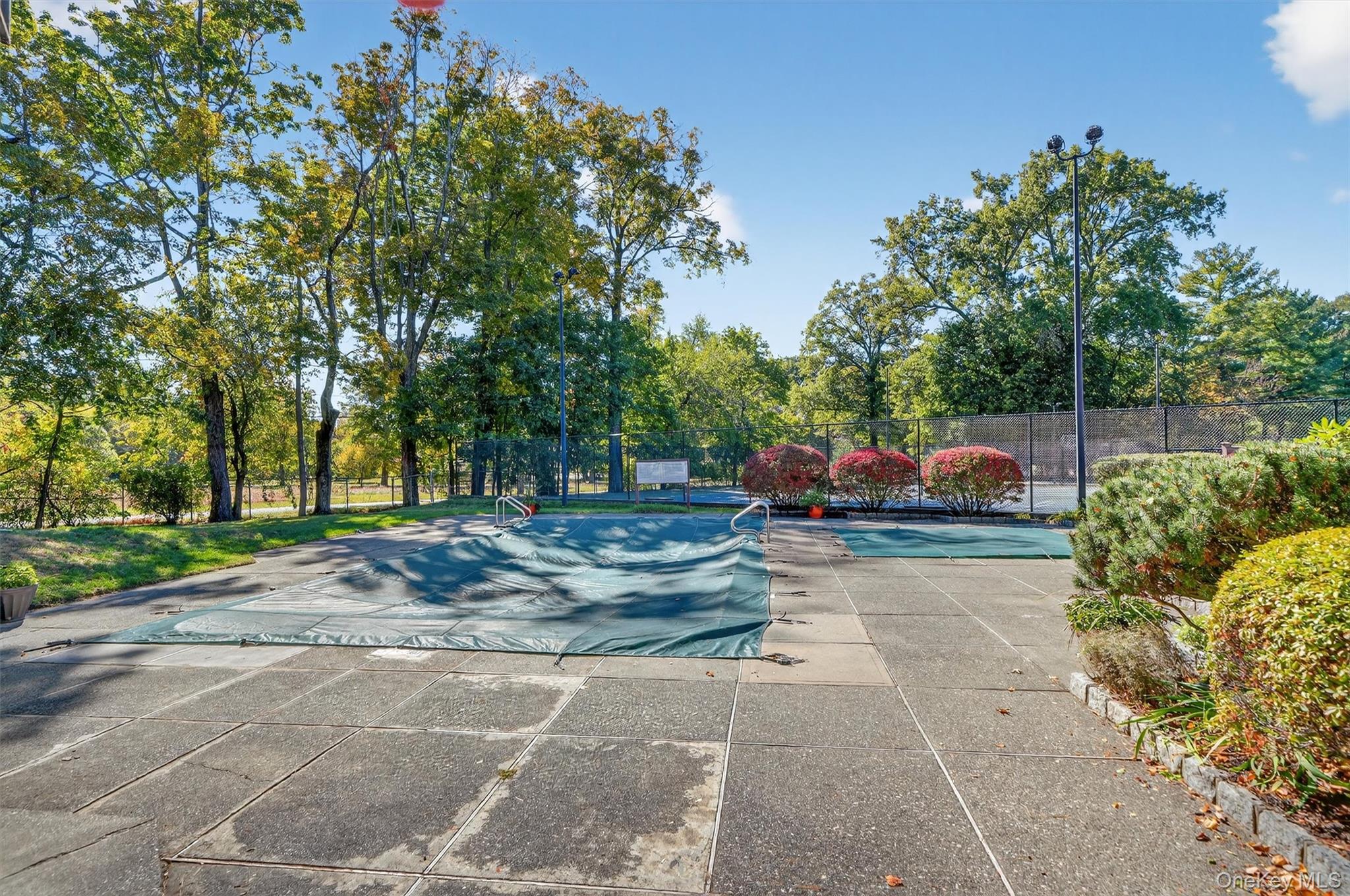 101 Eagle Bay Drive # 101, Ossining, NY 10562