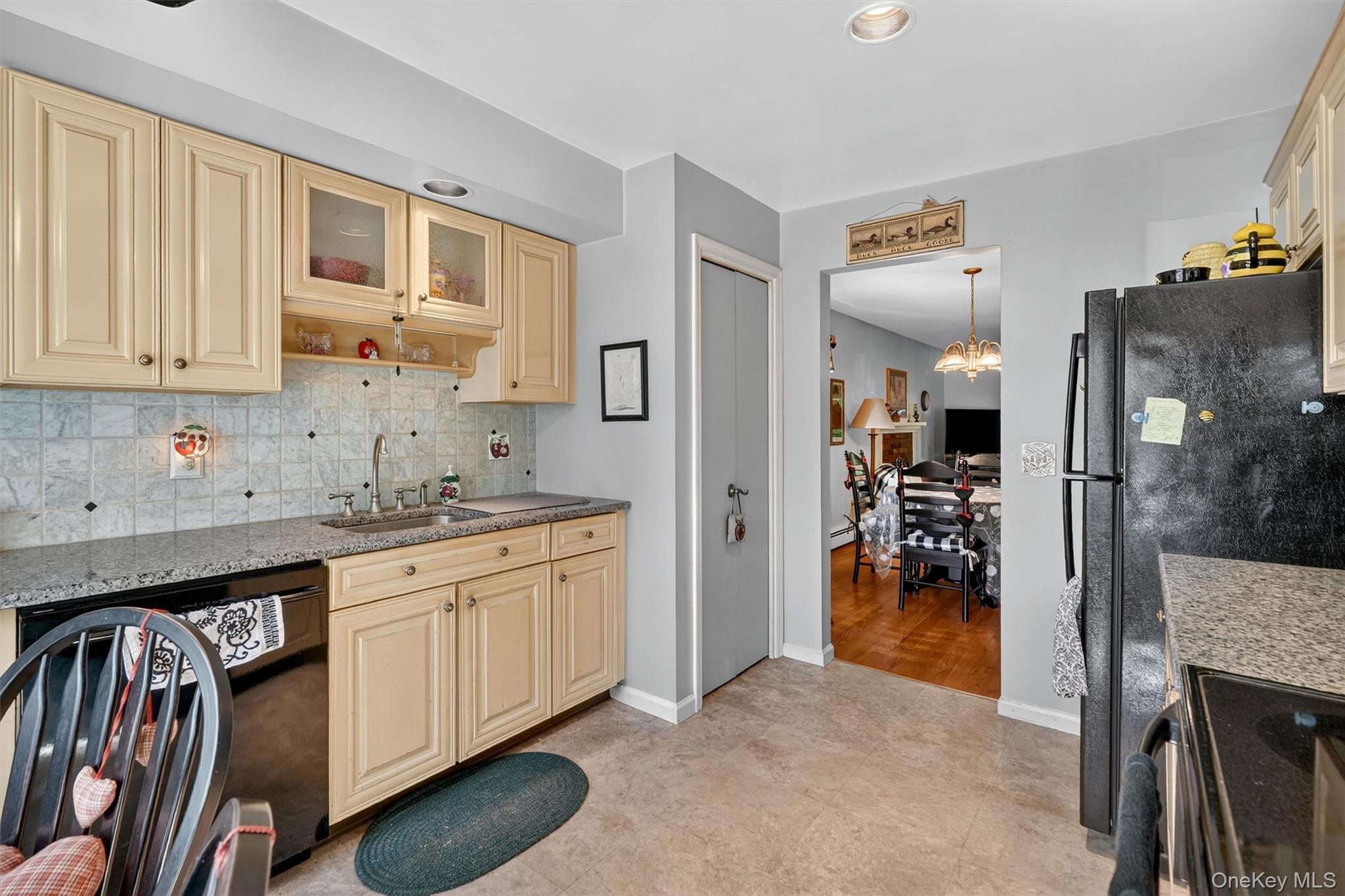 101 Eagle Bay Drive # 101, Ossining, NY 10562