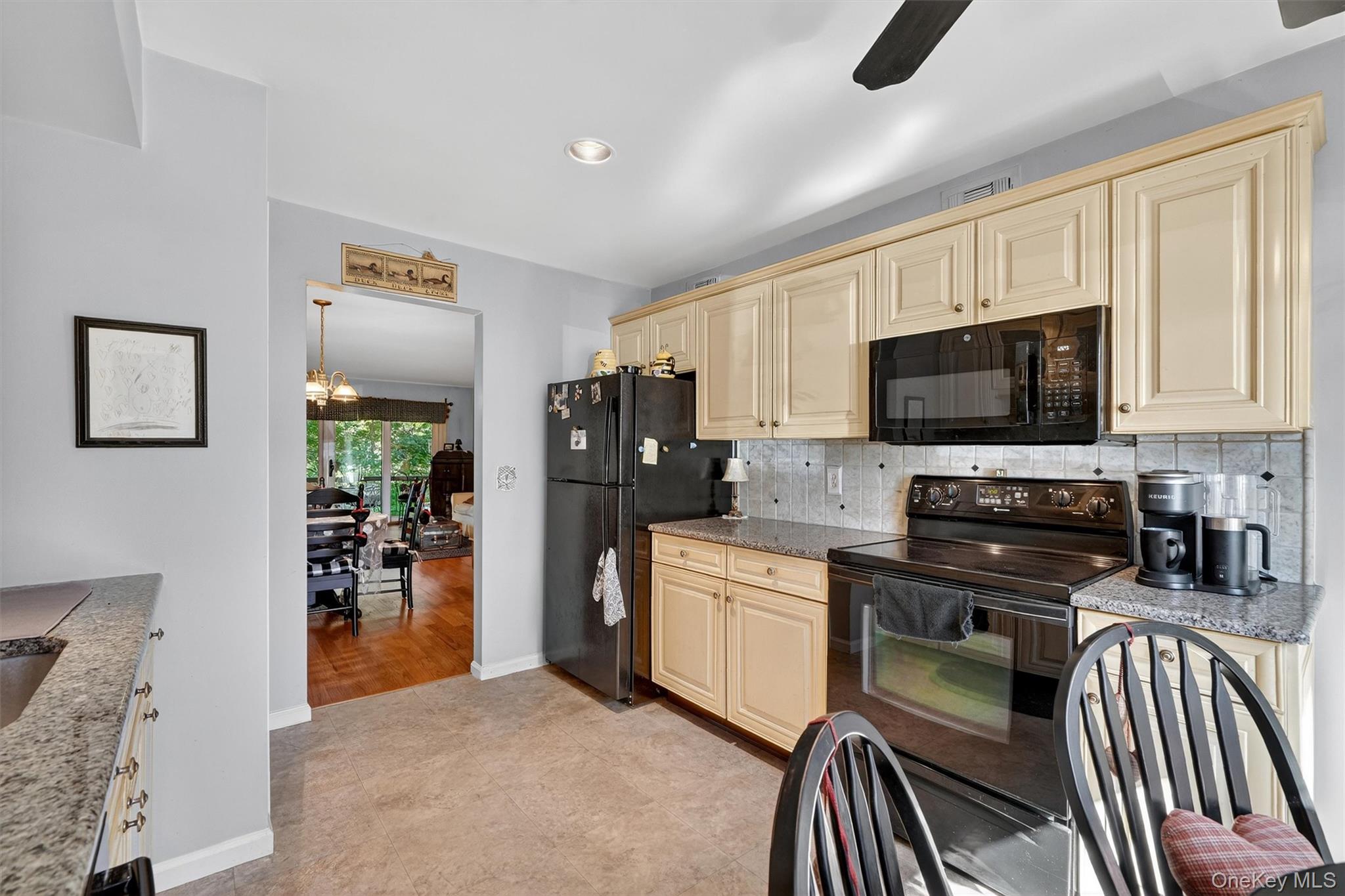 101 Eagle Bay Drive # 101, Ossining, NY 10562