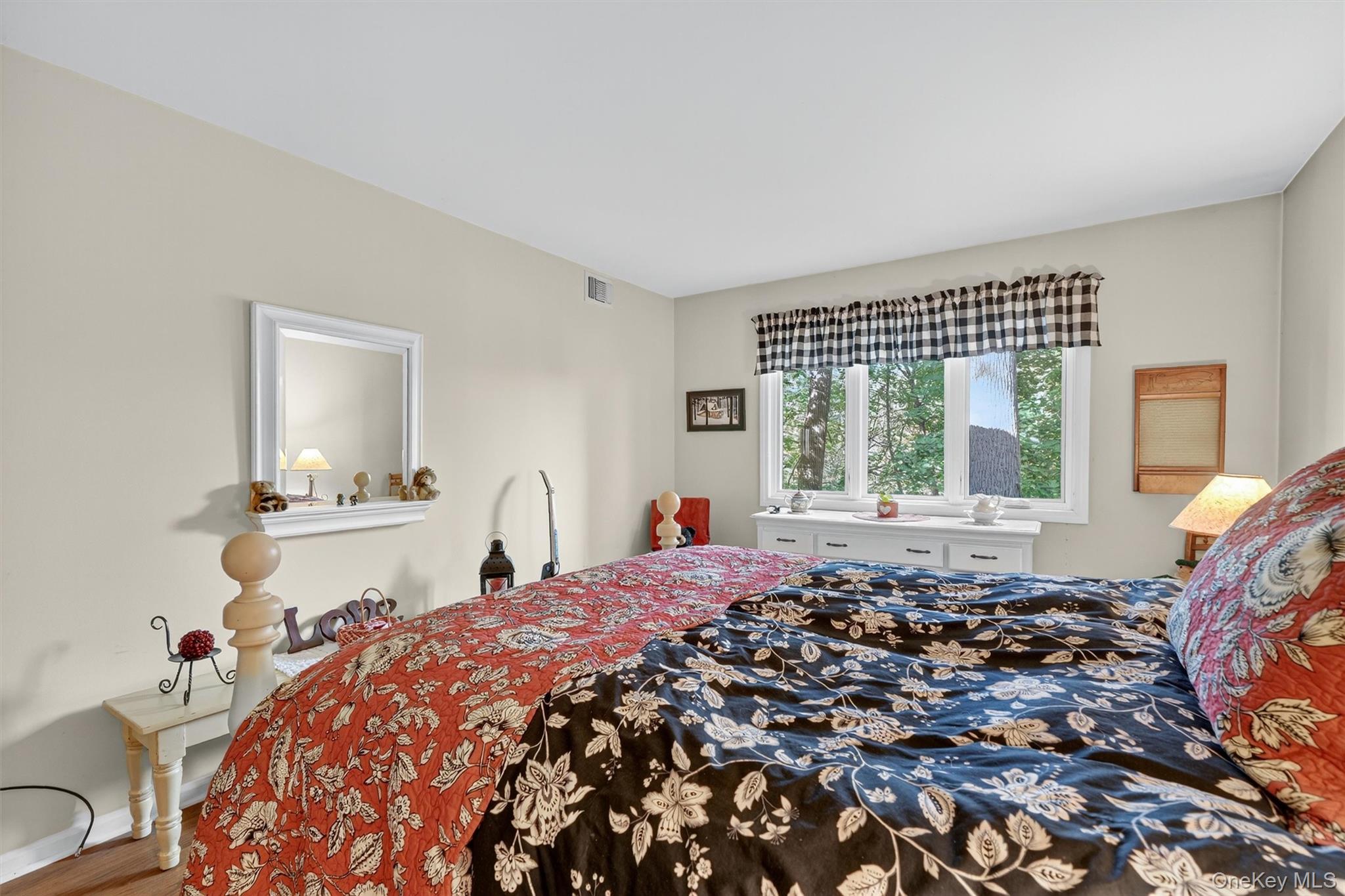 101 Eagle Bay Drive # 101, Ossining, NY 10562