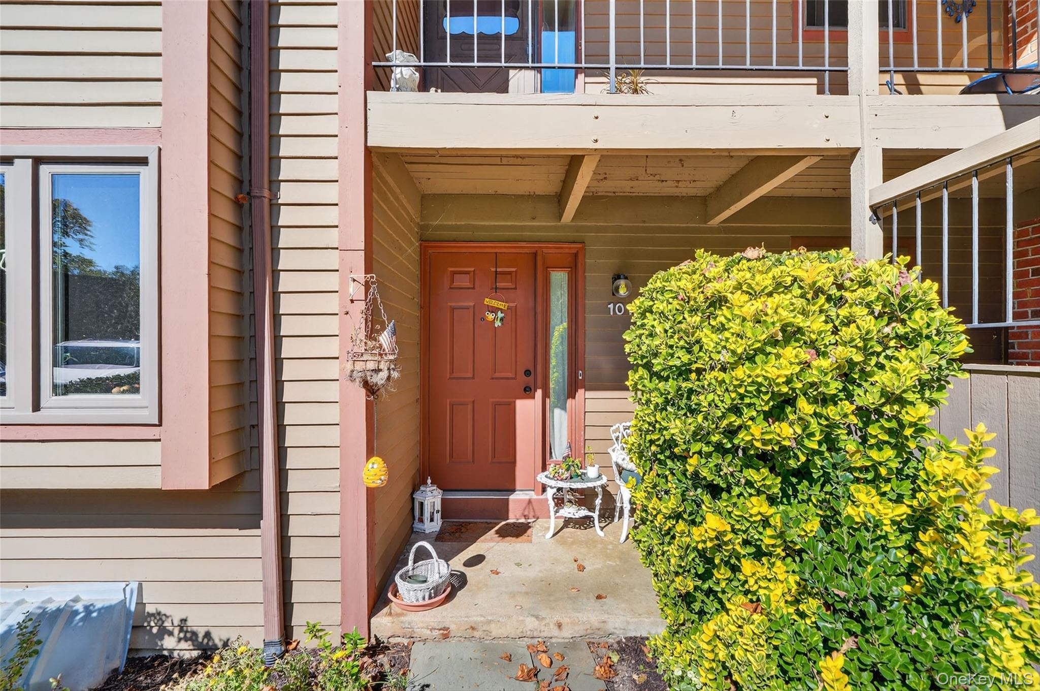 101 Eagle Bay Drive # 101, Ossining, NY 10562