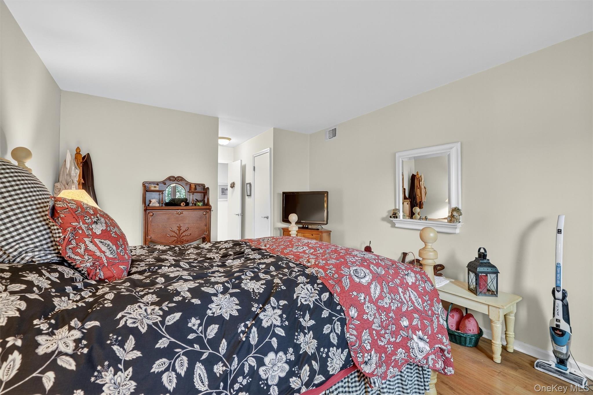 101 Eagle Bay Drive # 101, Ossining, NY 10562