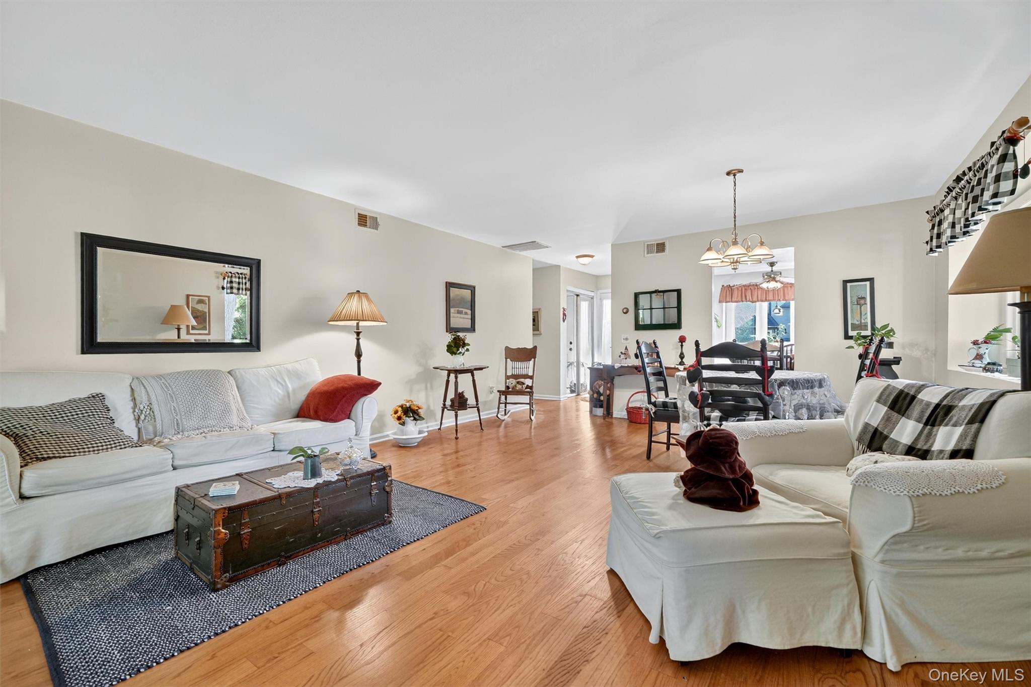 101 Eagle Bay Drive # 101, Ossining, NY 10562