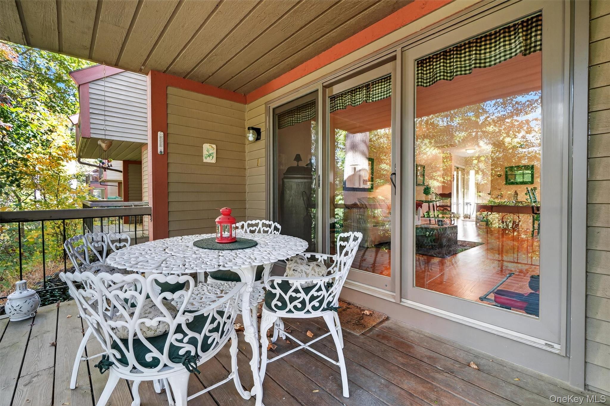 101 Eagle Bay Drive # 101, Ossining, NY 10562