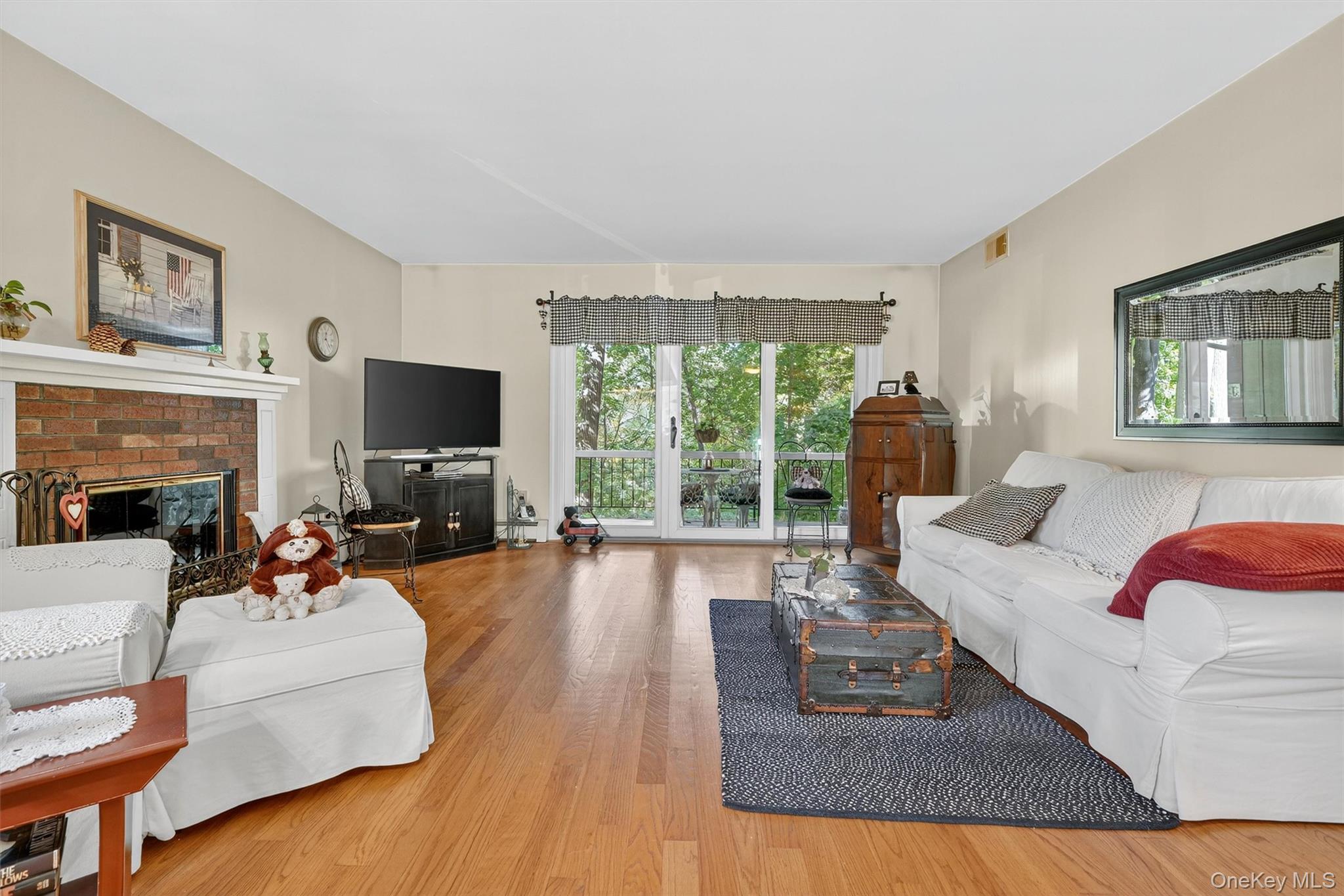 101 Eagle Bay Drive # 101, Ossining, NY 10562