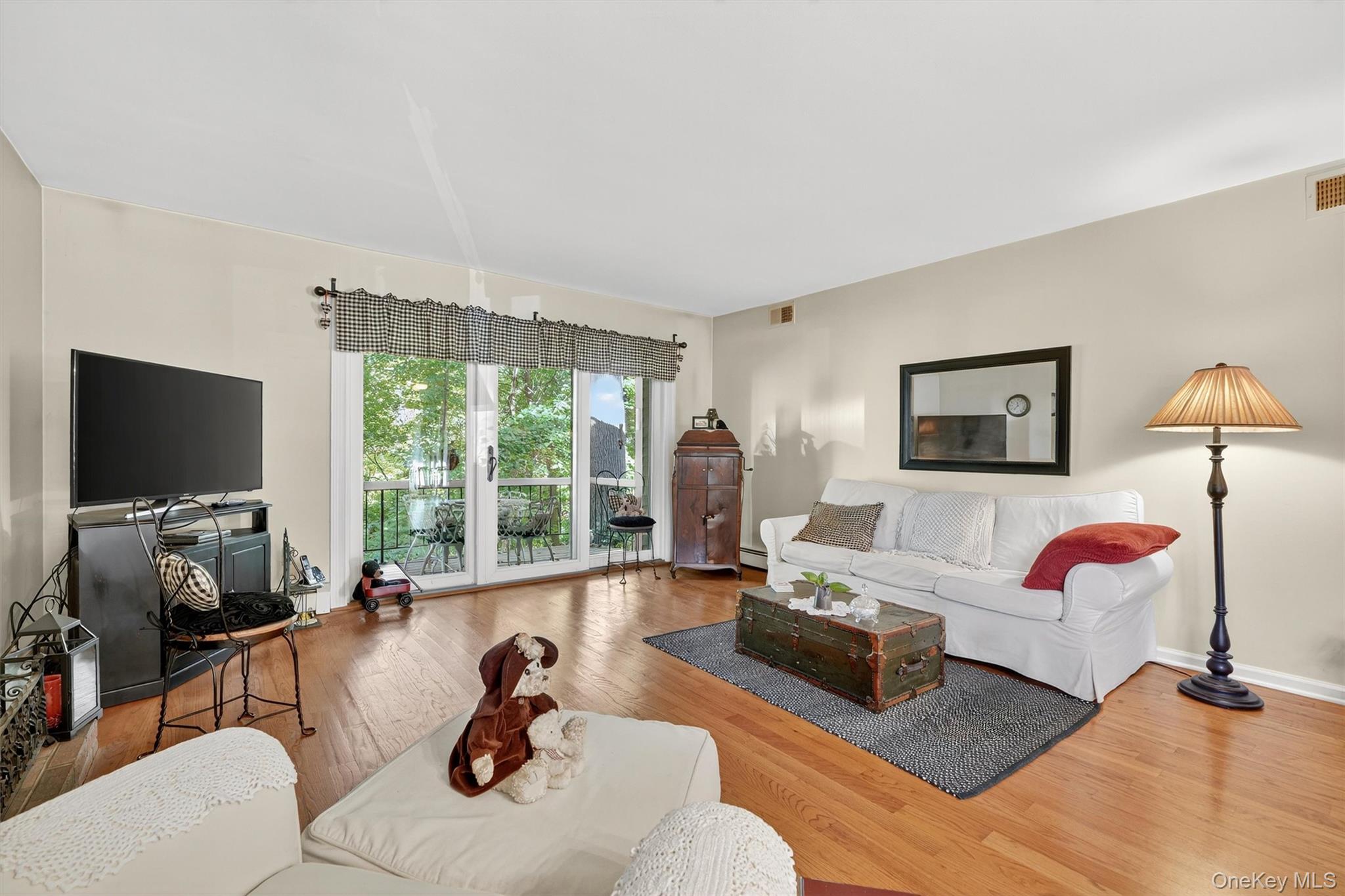 101 Eagle Bay Drive # 101, Ossining, NY 10562