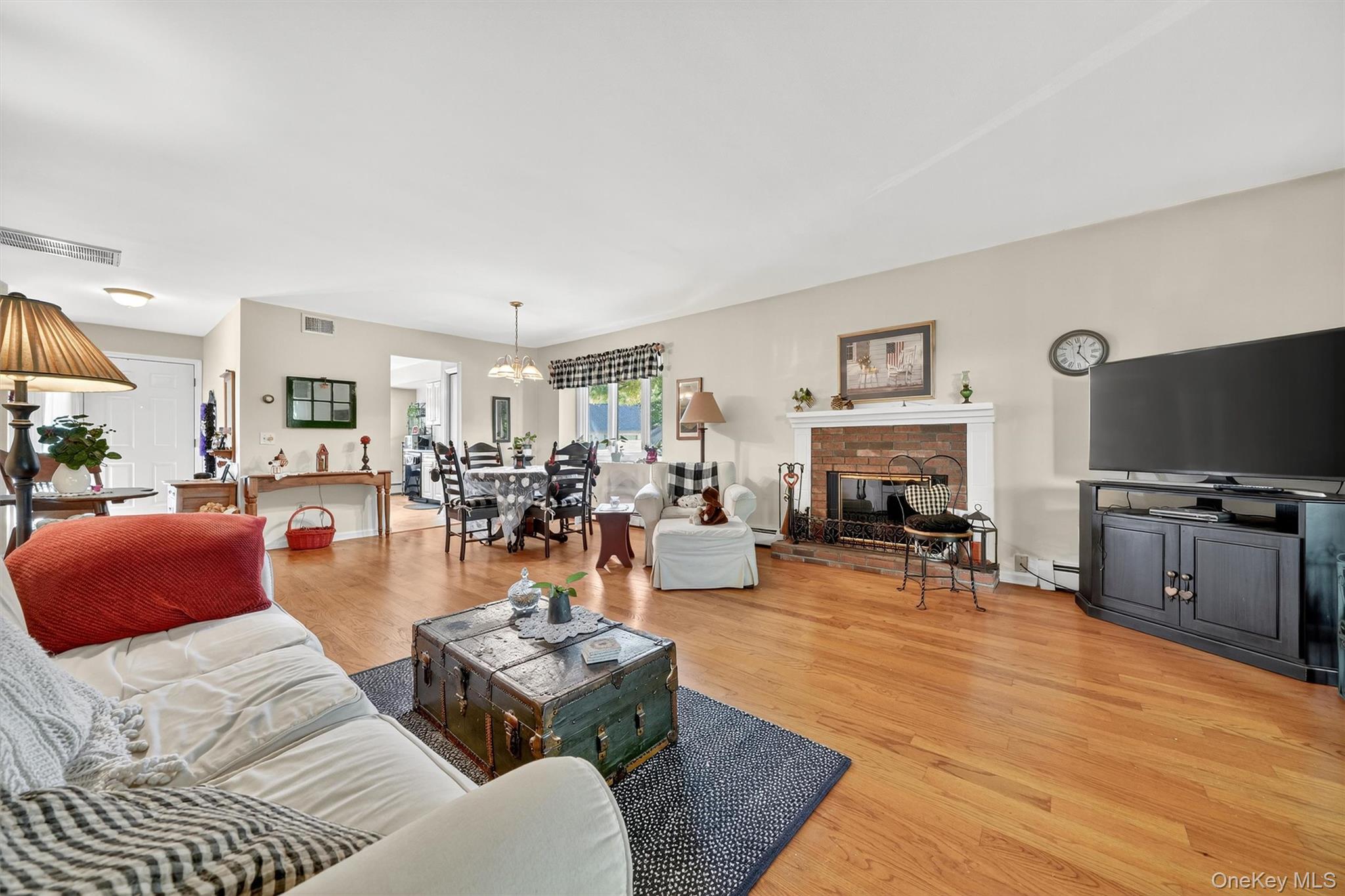 101 Eagle Bay Drive # 101, Ossining, NY 10562