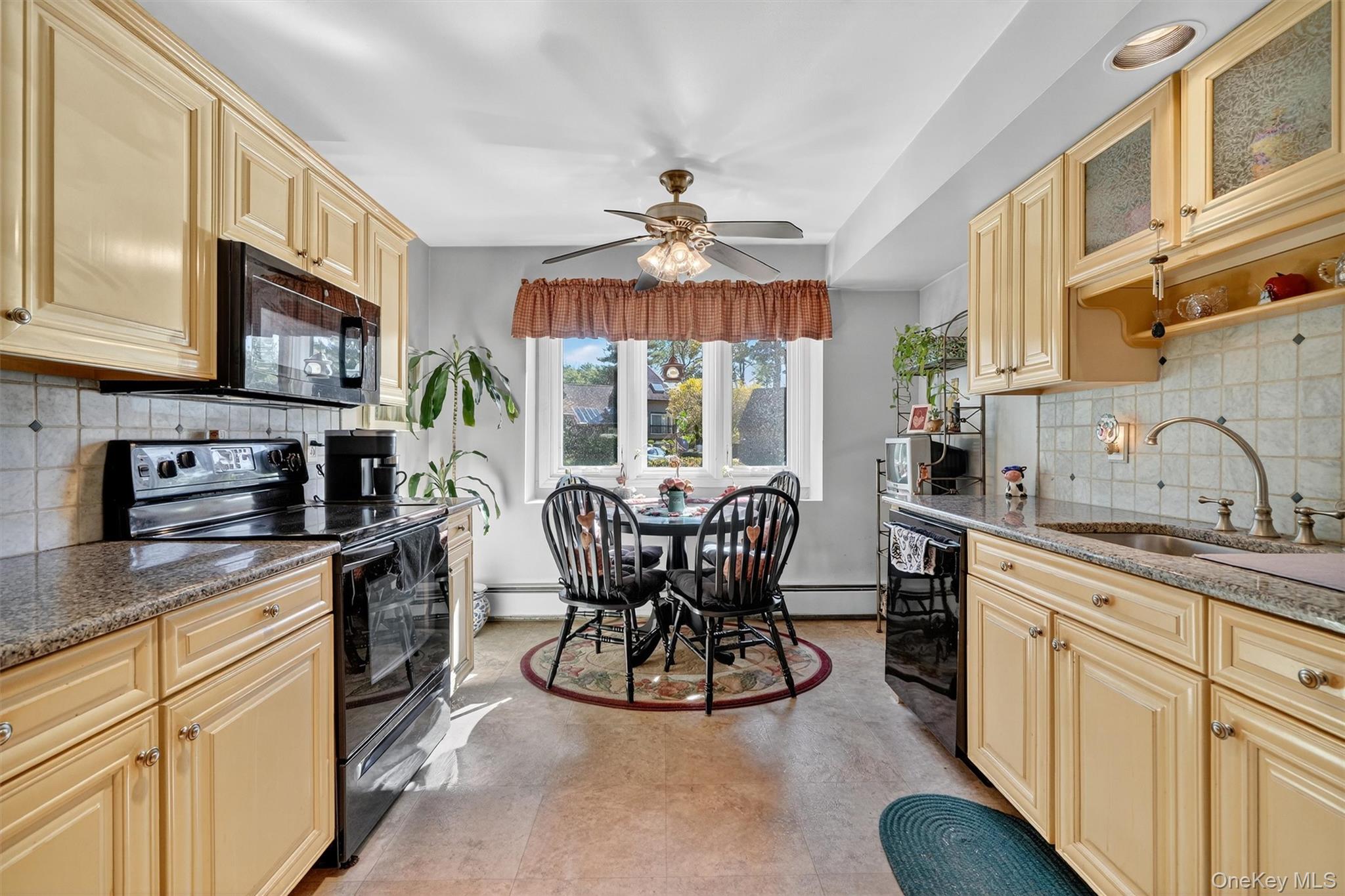 101 Eagle Bay Drive # 101, Ossining, NY 10562