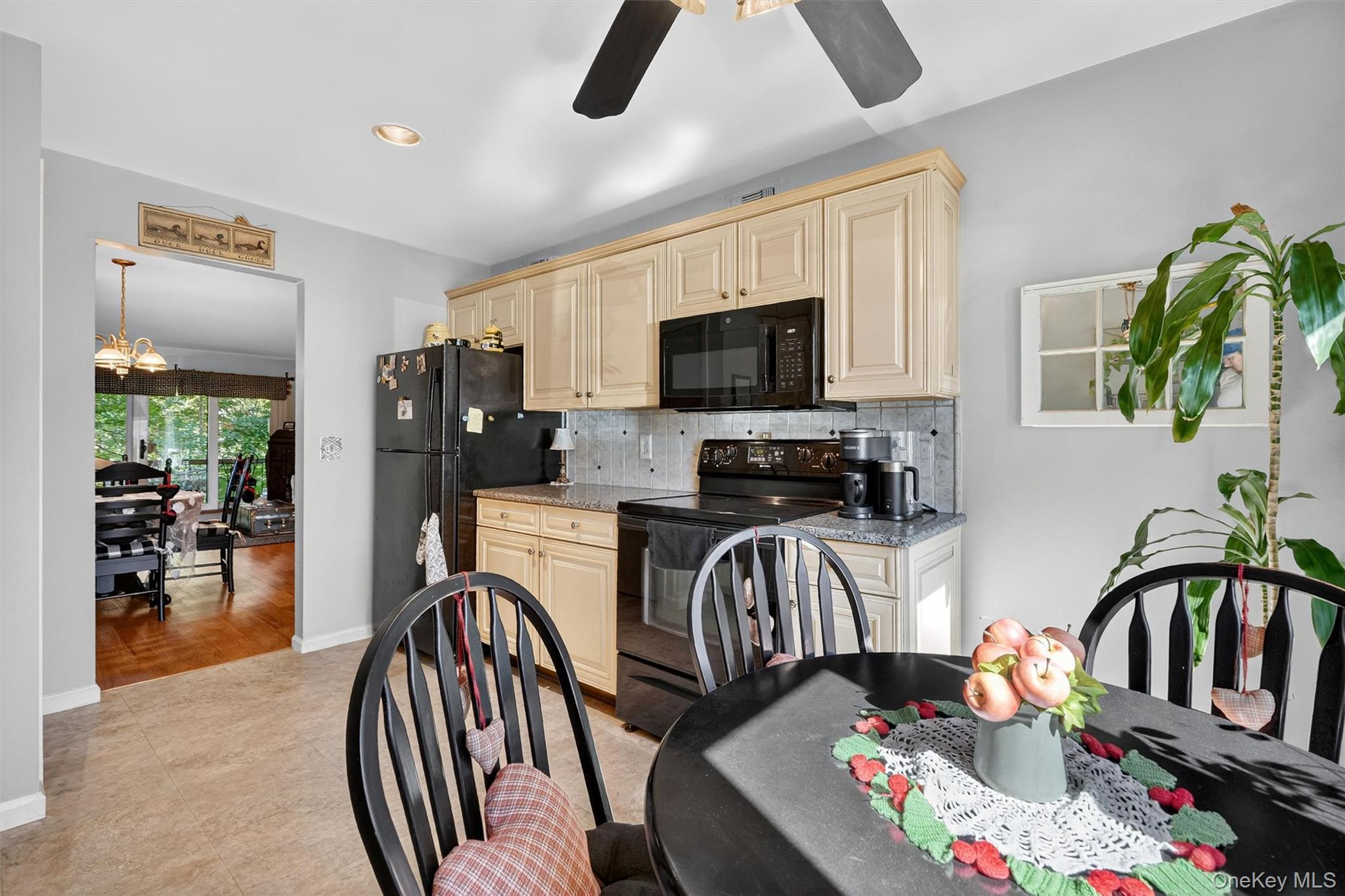 101 Eagle Bay Drive # 101, Ossining, NY 10562