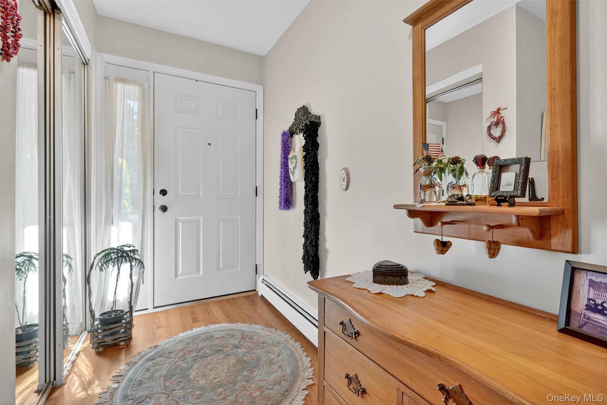 101 Eagle Bay Drive # 101, Ossining, NY 10562