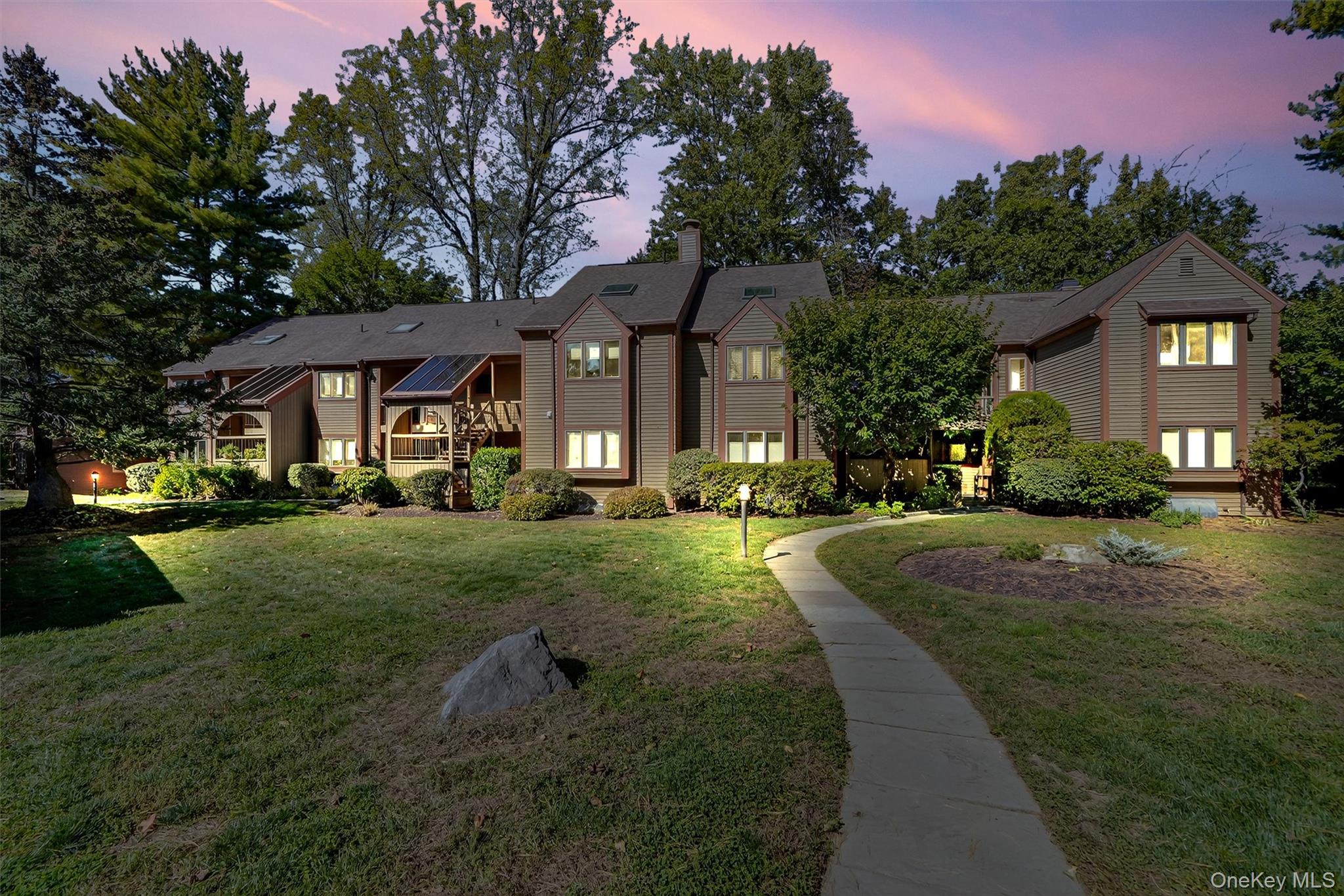 101 Eagle Bay Drive # 101, Ossining, NY 10562