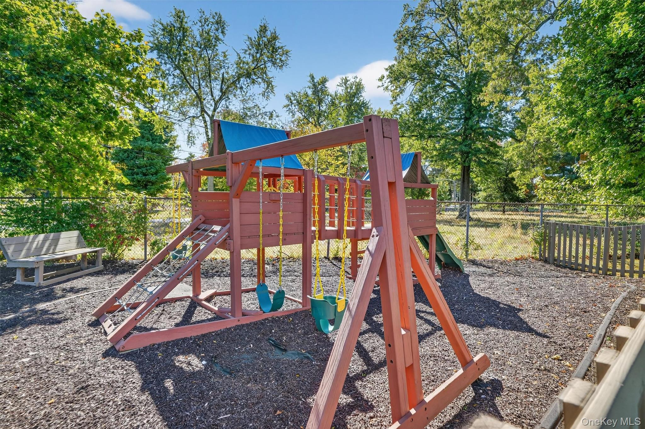 101 Eagle Bay Drive # 101, Ossining, NY 10562