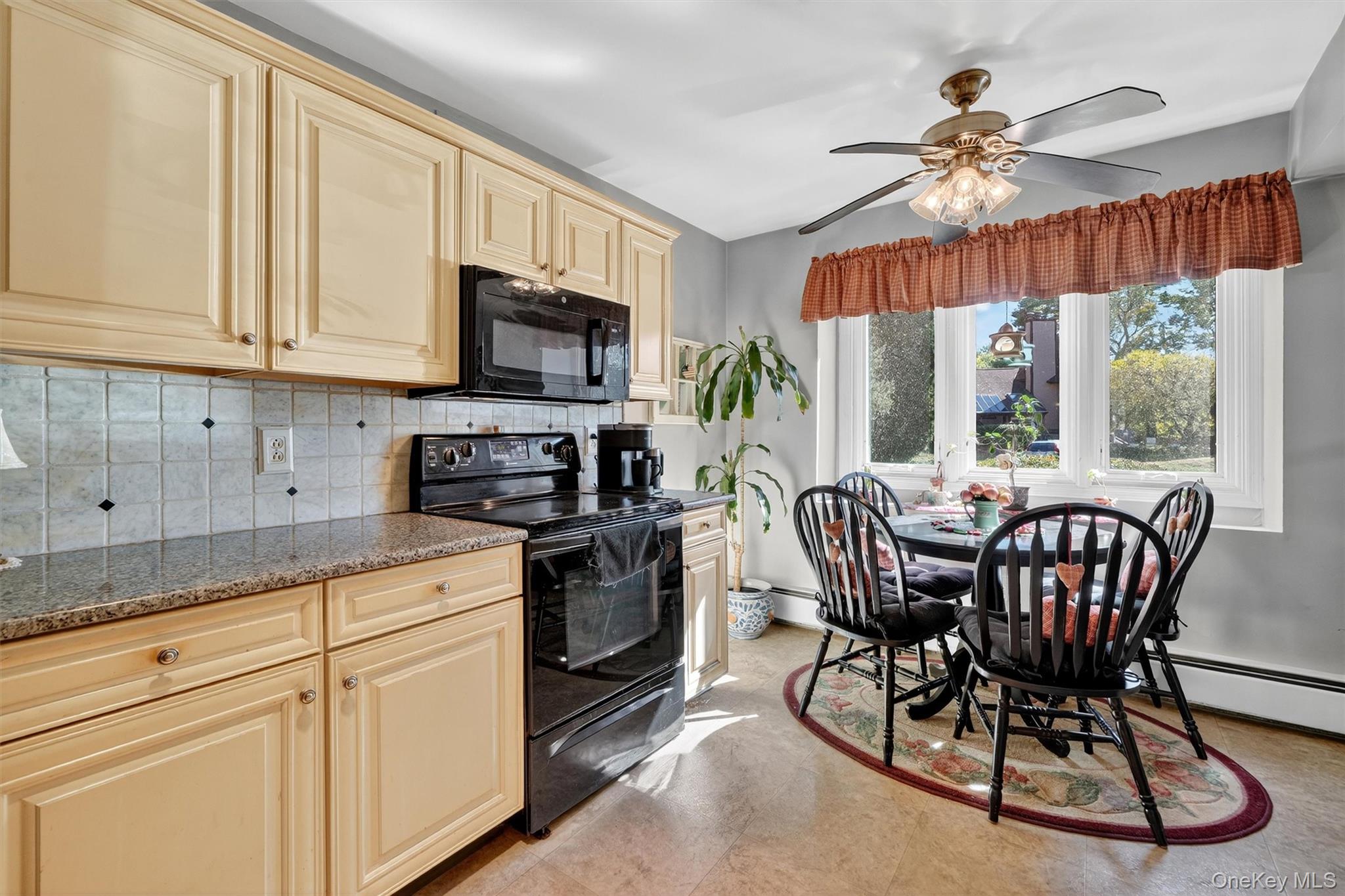 101 Eagle Bay Drive # 101, Ossining, NY 10562