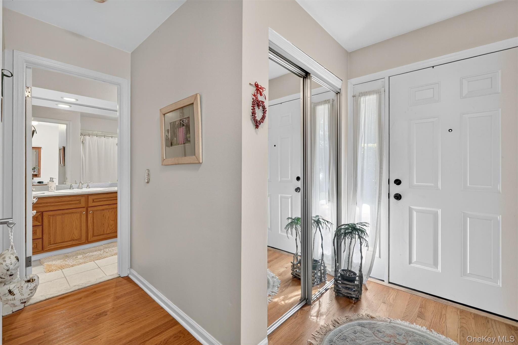 101 Eagle Bay Drive # 101, Ossining, NY 10562