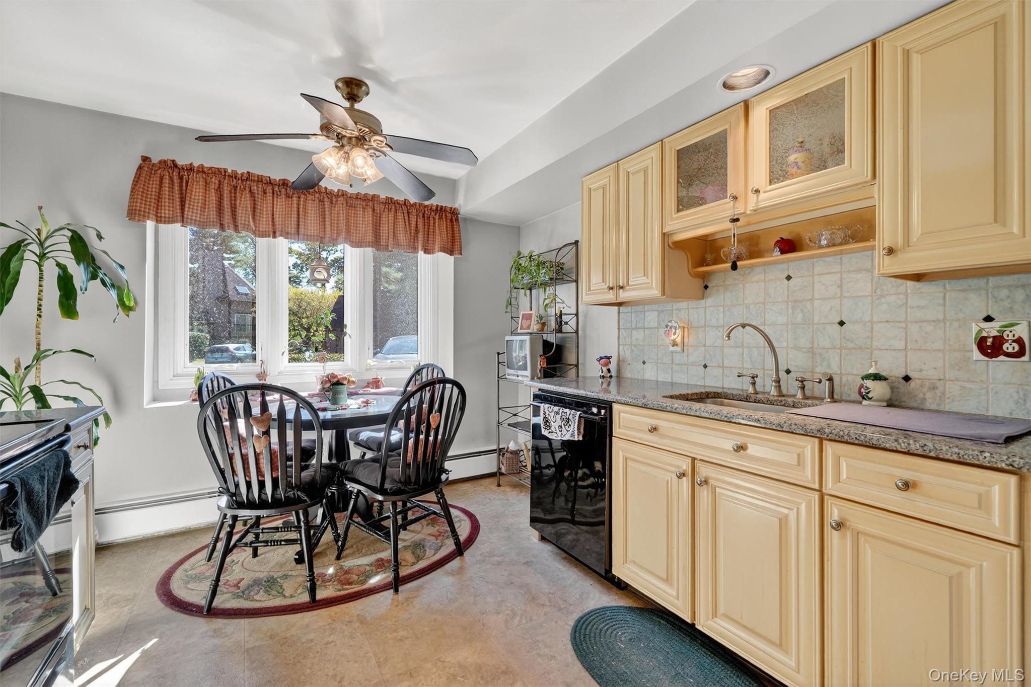 101 Eagle Bay Drive # 101, Ossining, NY 10562