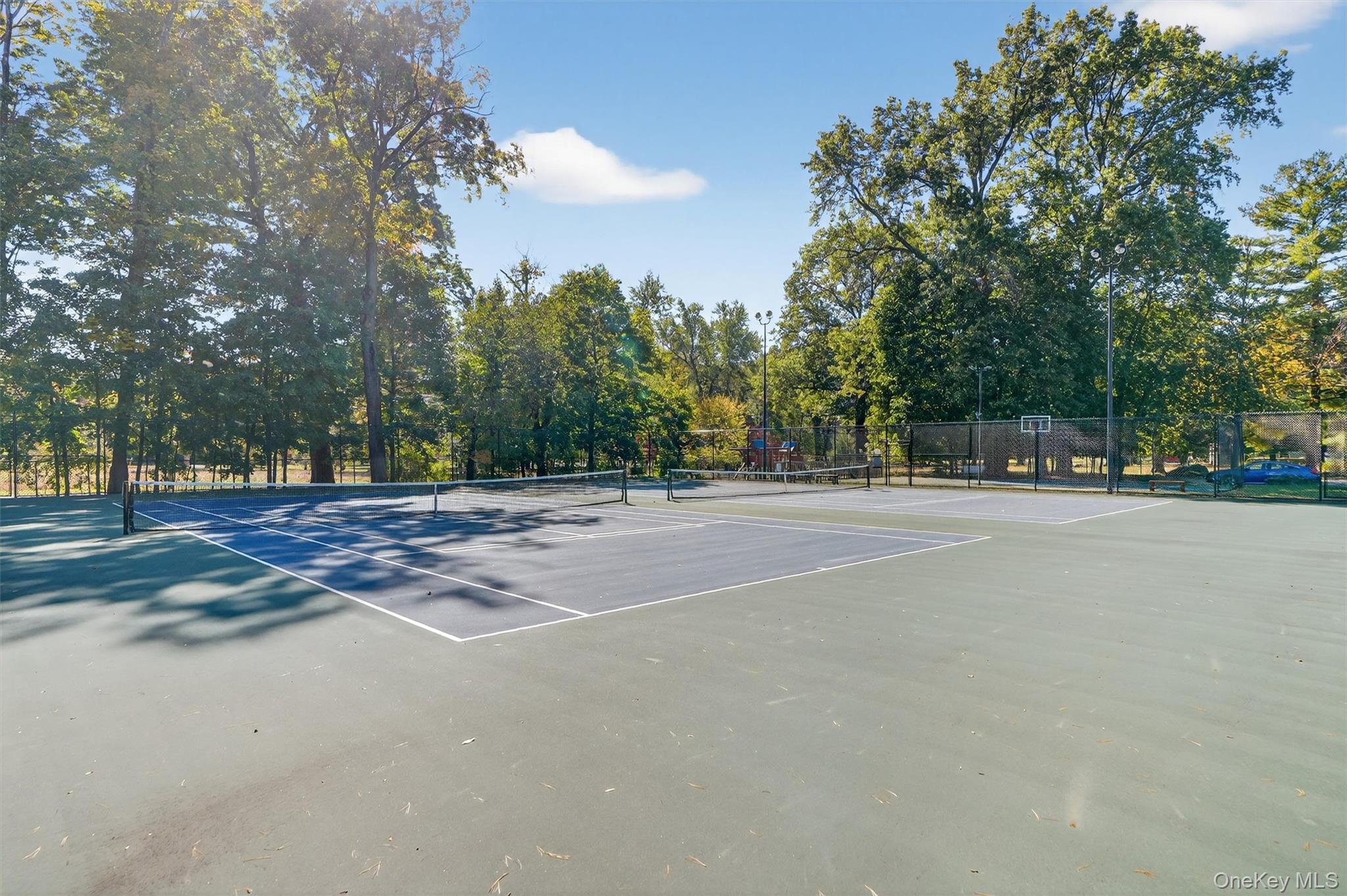 101 Eagle Bay Drive # 101, Ossining, NY 10562