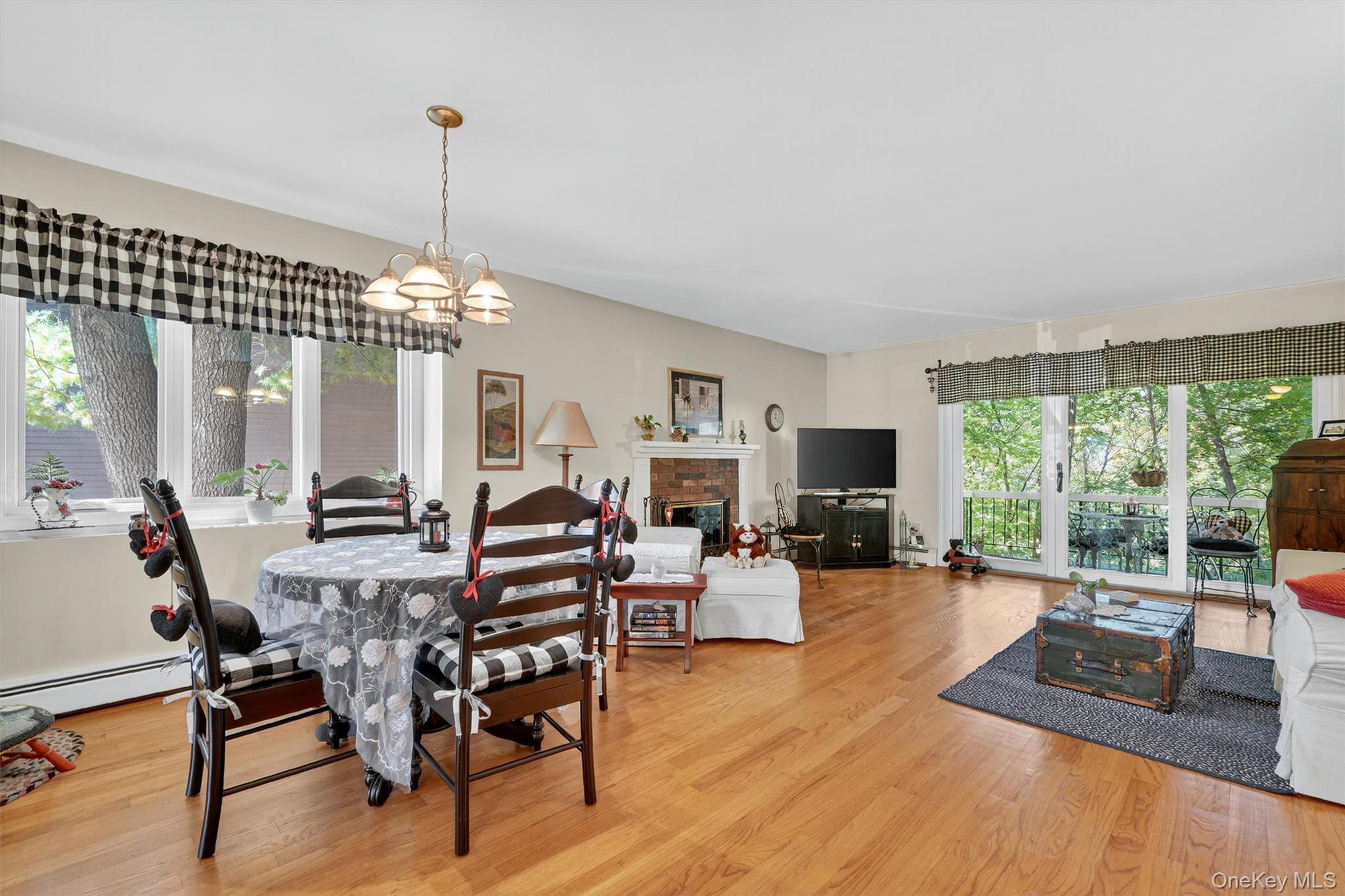 101 Eagle Bay Drive # 101, Ossining, NY 10562