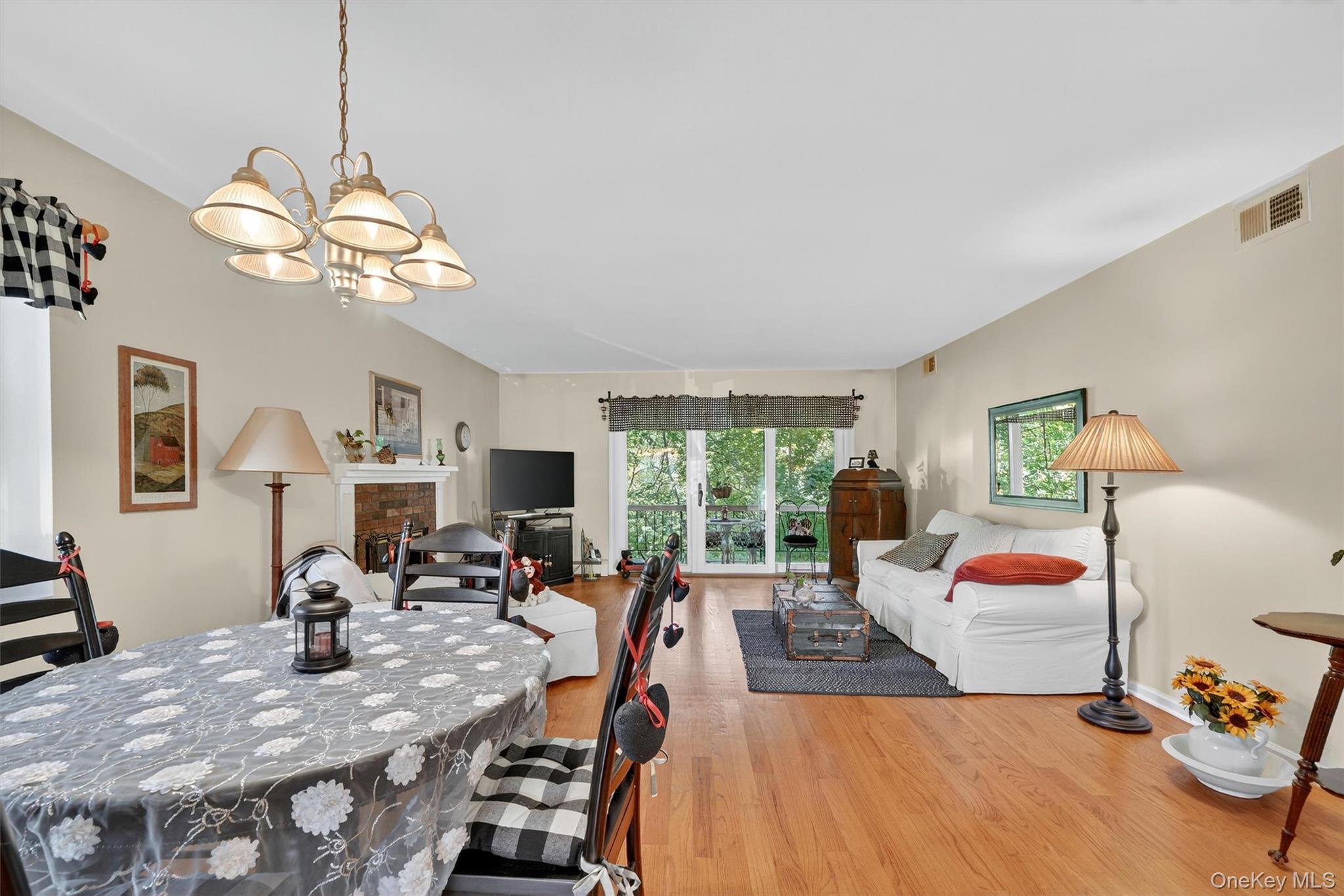 101 Eagle Bay Drive # 101, Ossining, NY 10562