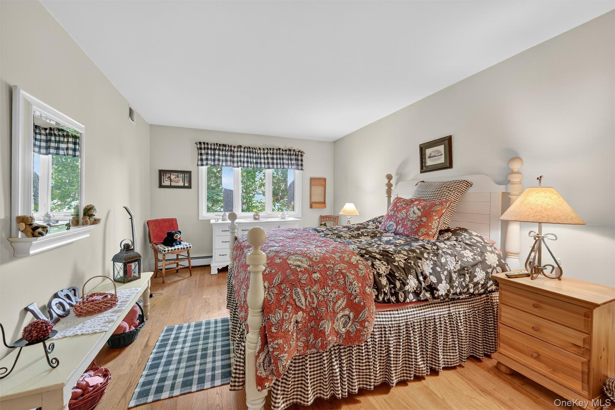 101 Eagle Bay Drive # 101, Ossining, NY 10562