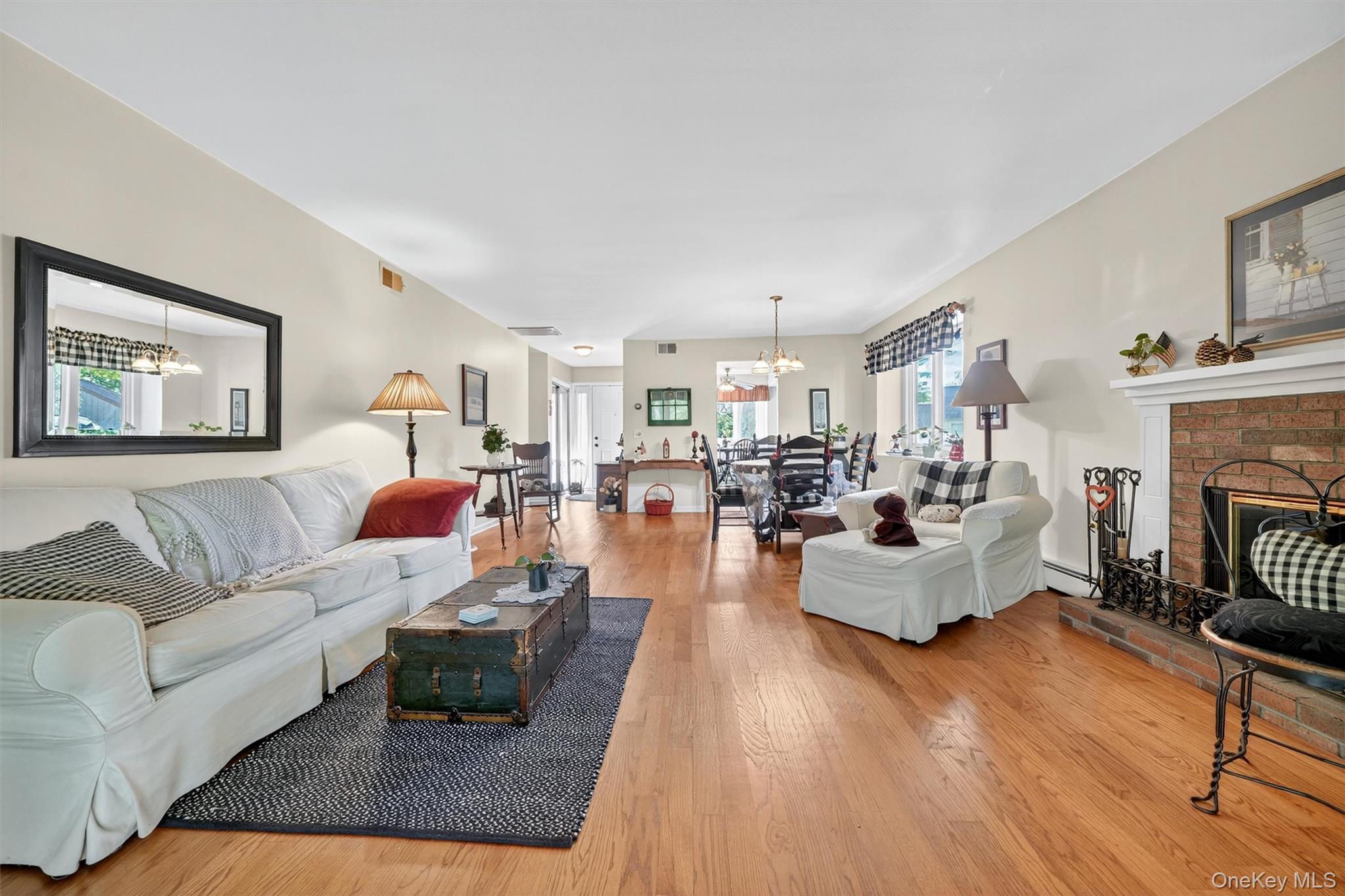 101 Eagle Bay Drive # 101, Ossining, NY 10562