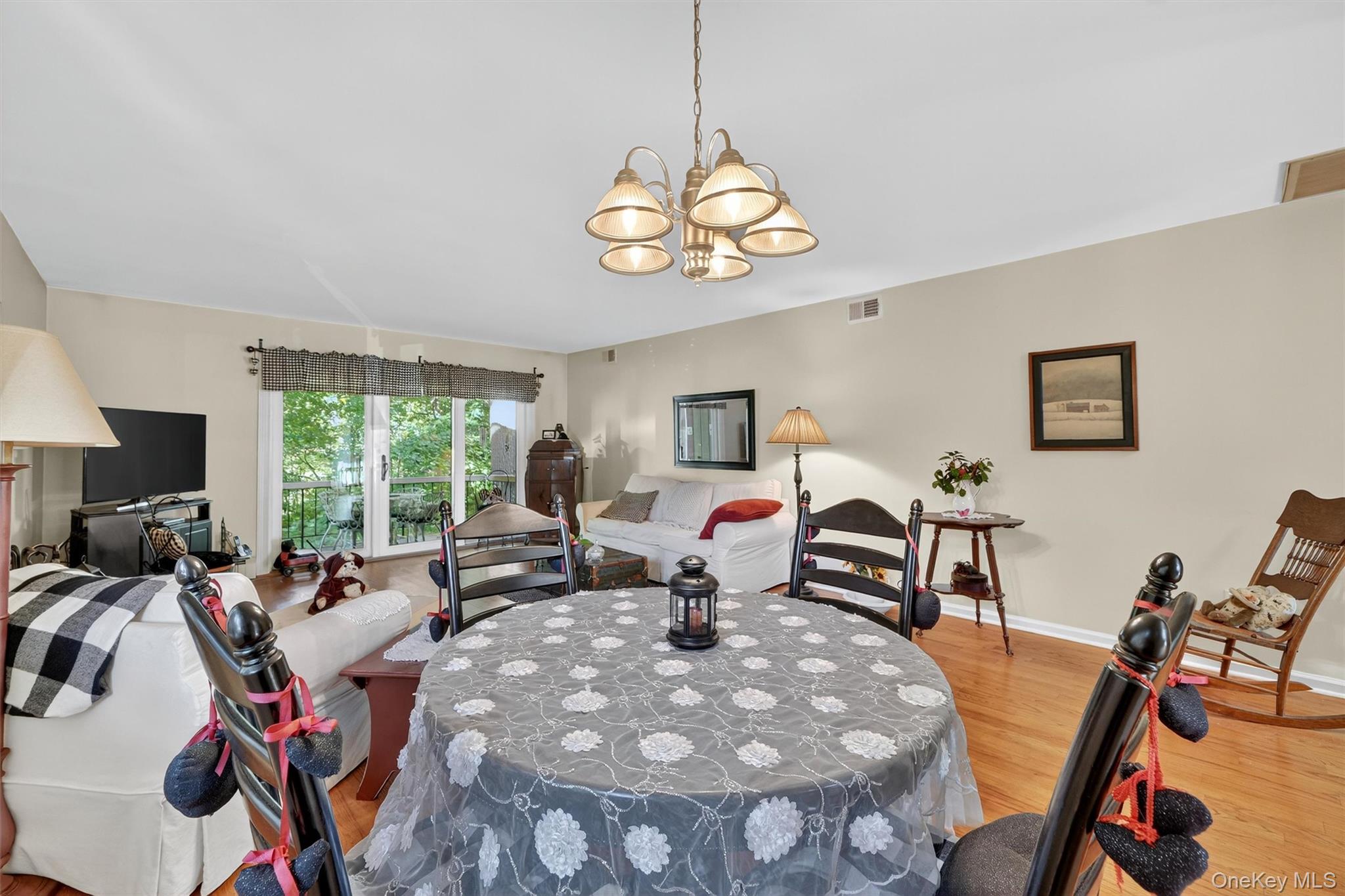 101 Eagle Bay Drive # 101, Ossining, NY 10562