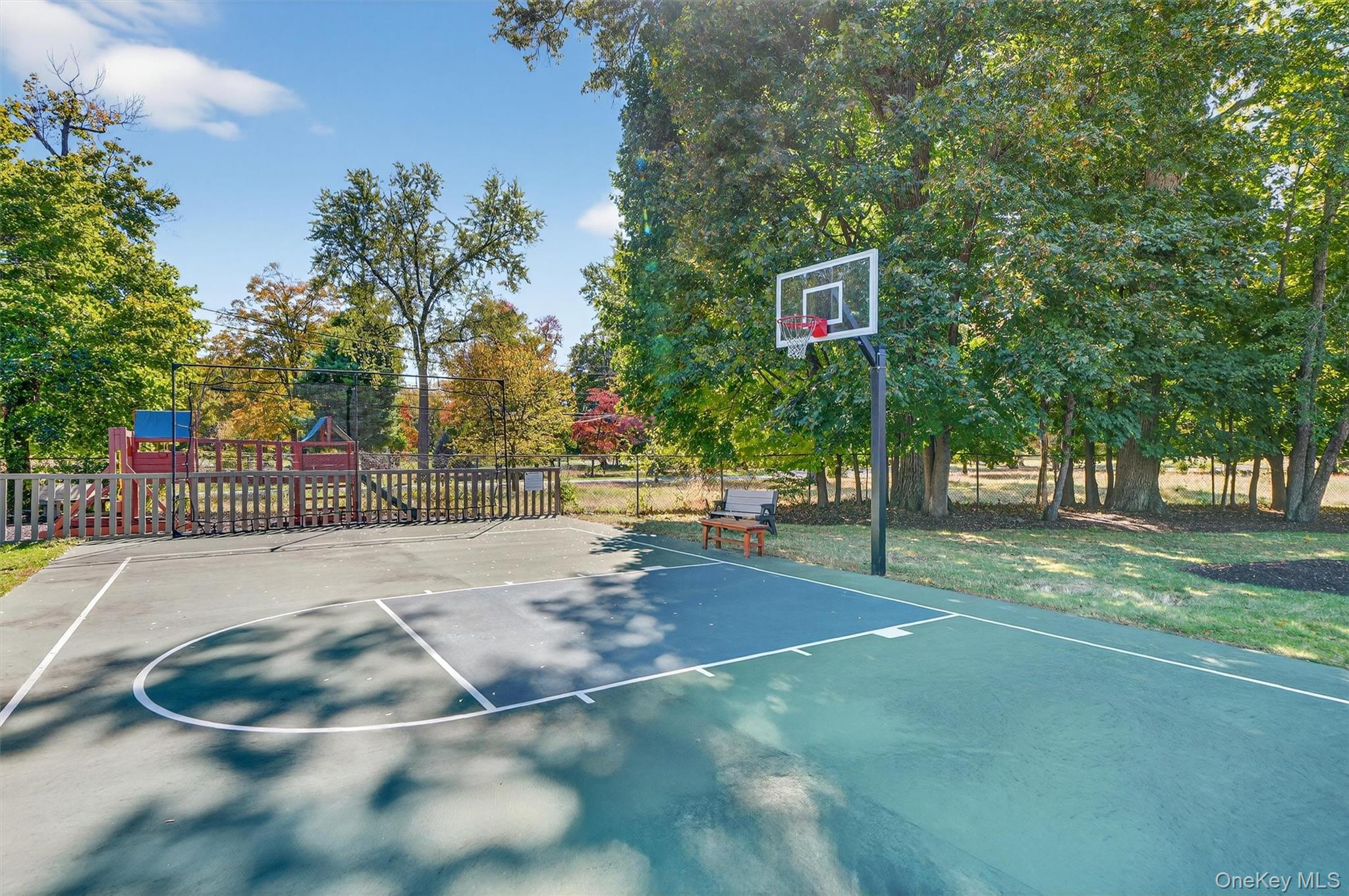 101 Eagle Bay Drive # 101, Ossining, NY 10562