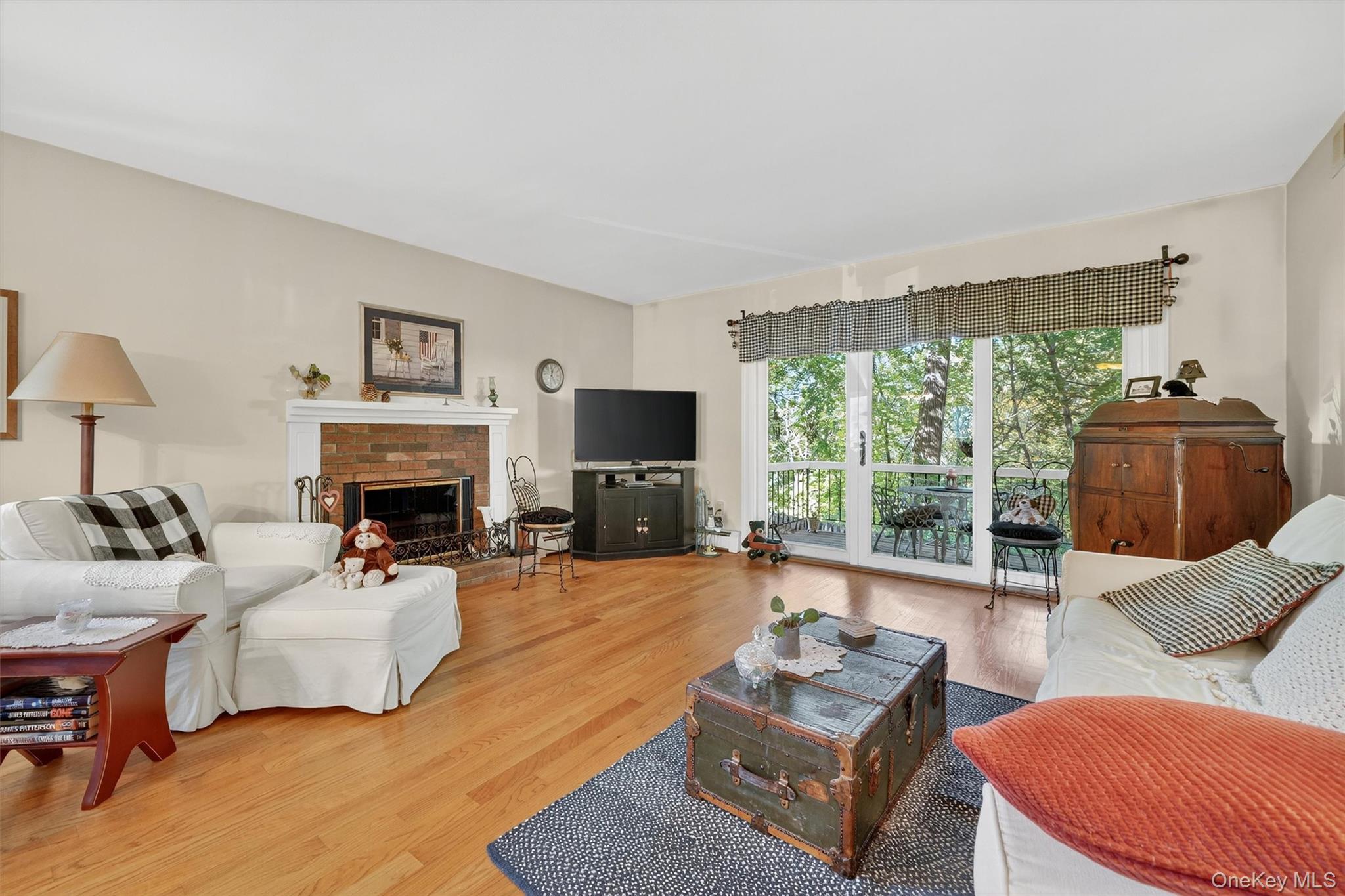 101 Eagle Bay Drive # 101, Ossining, NY 10562