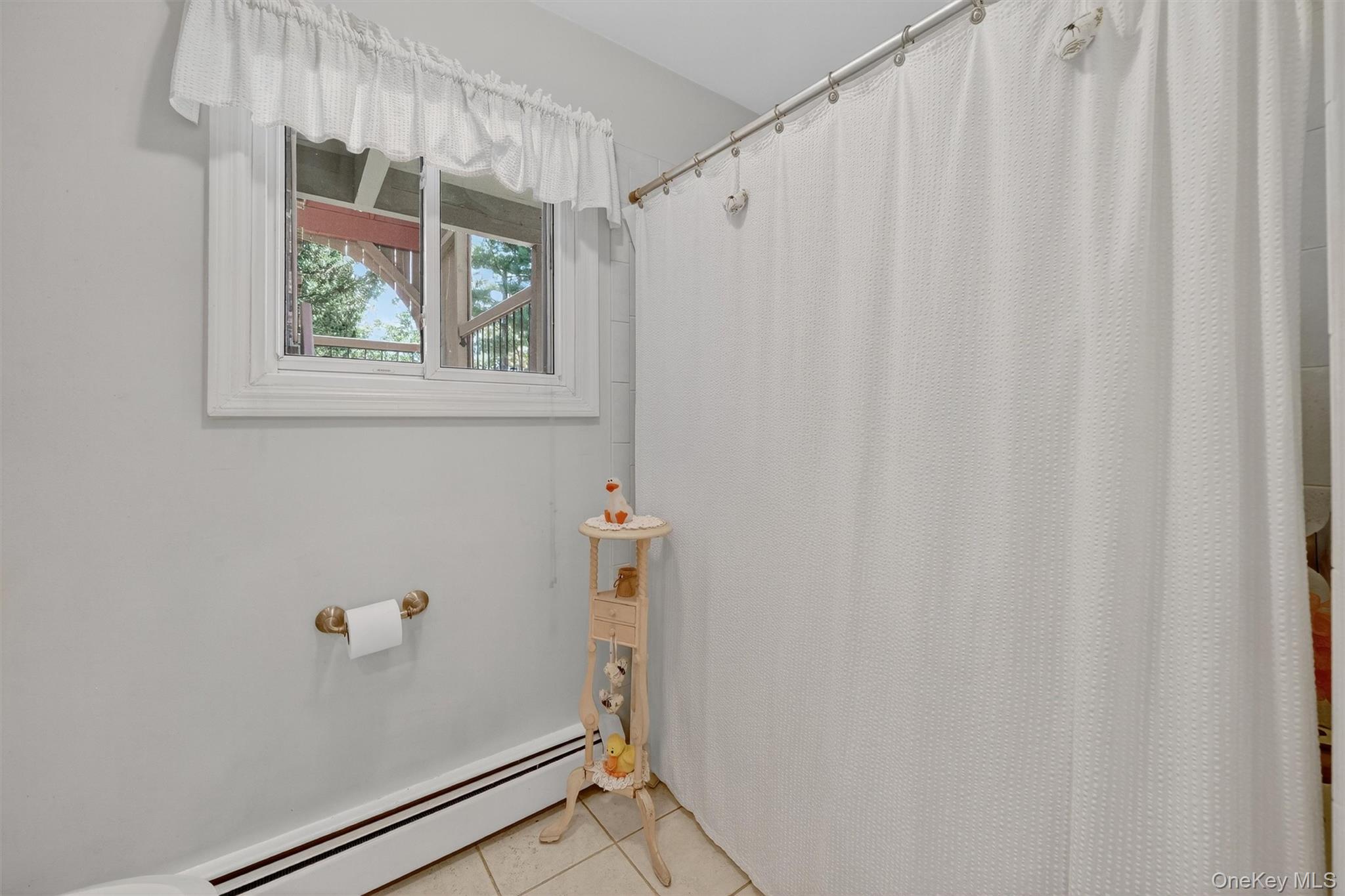 101 Eagle Bay Drive # 101, Ossining, NY 10562