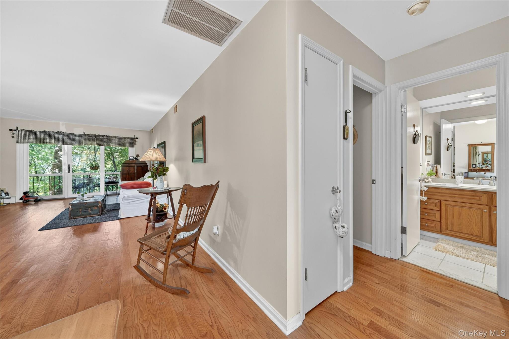 101 Eagle Bay Drive # 101, Ossining, NY 10562