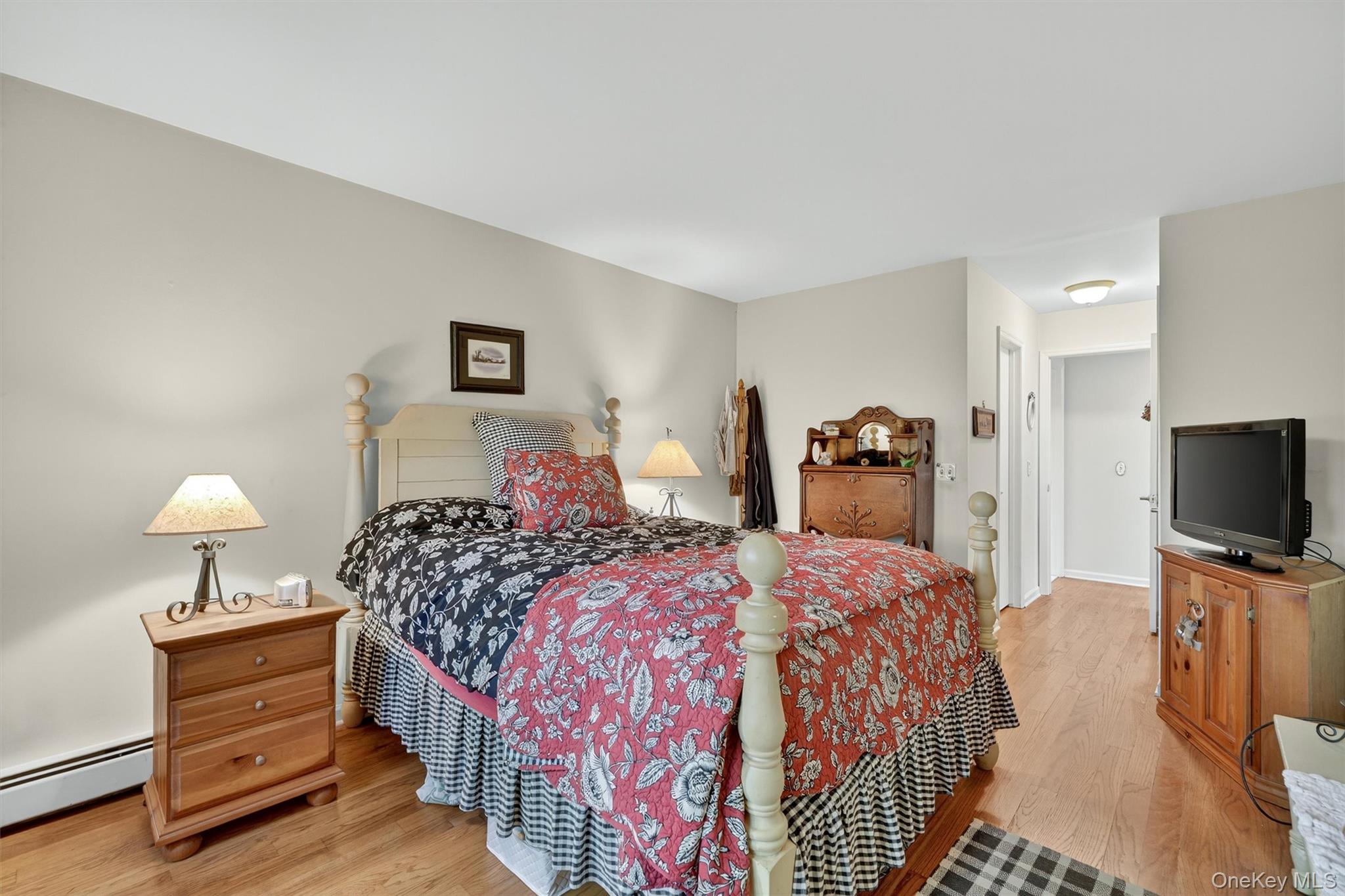 101 Eagle Bay Drive # 101, Ossining, NY 10562