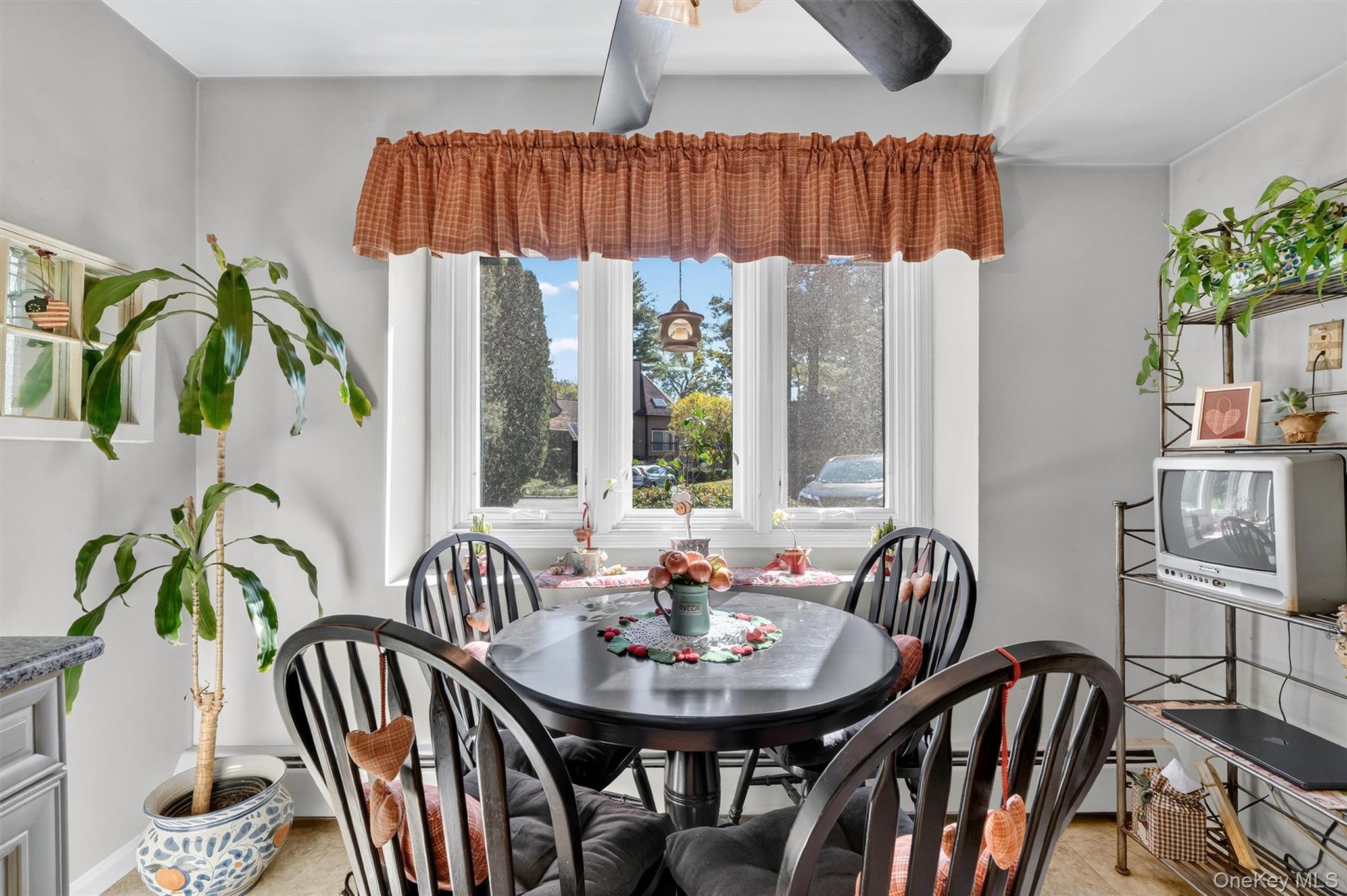 101 Eagle Bay Drive # 101, Ossining, NY 10562